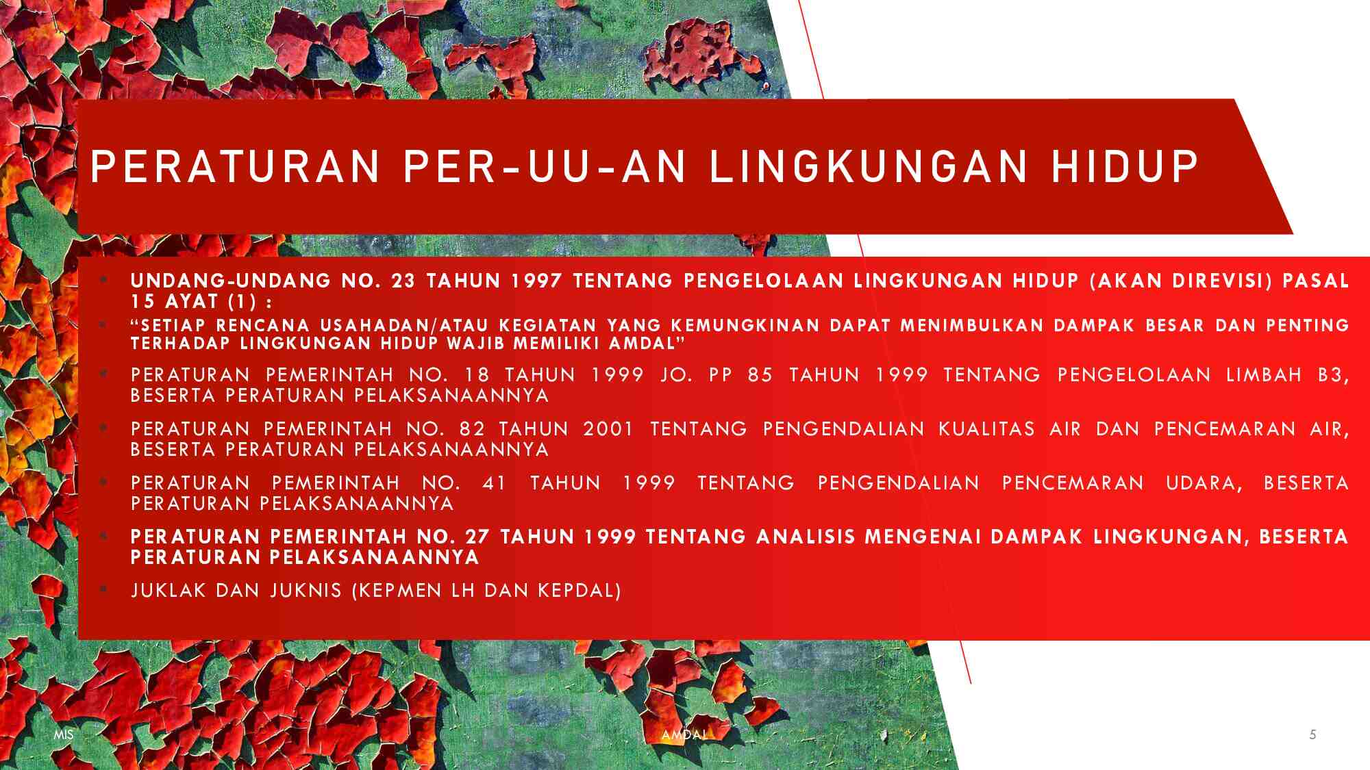 kp-21---manajemen-amdal-dan-ipal-rs-571