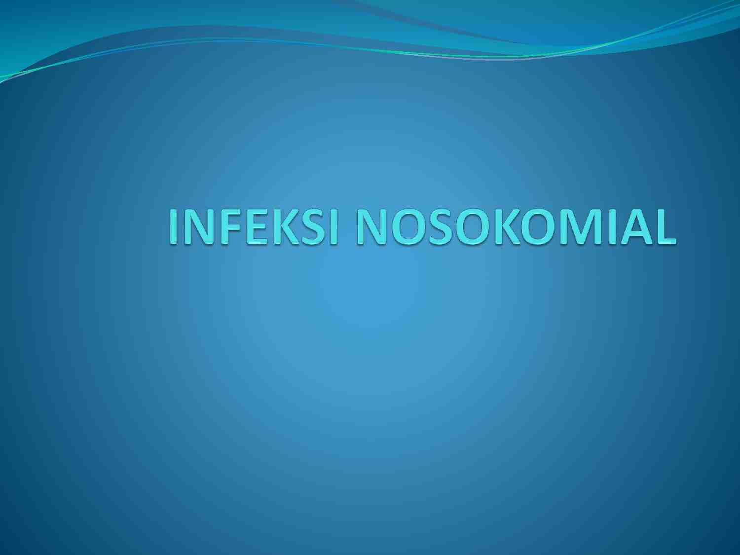 kp-23---pengendalian-infeksi-nosokomial-954