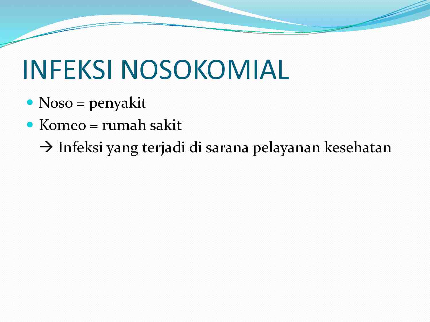 kp-23---pengendalian-infeksi-nosokomial-954