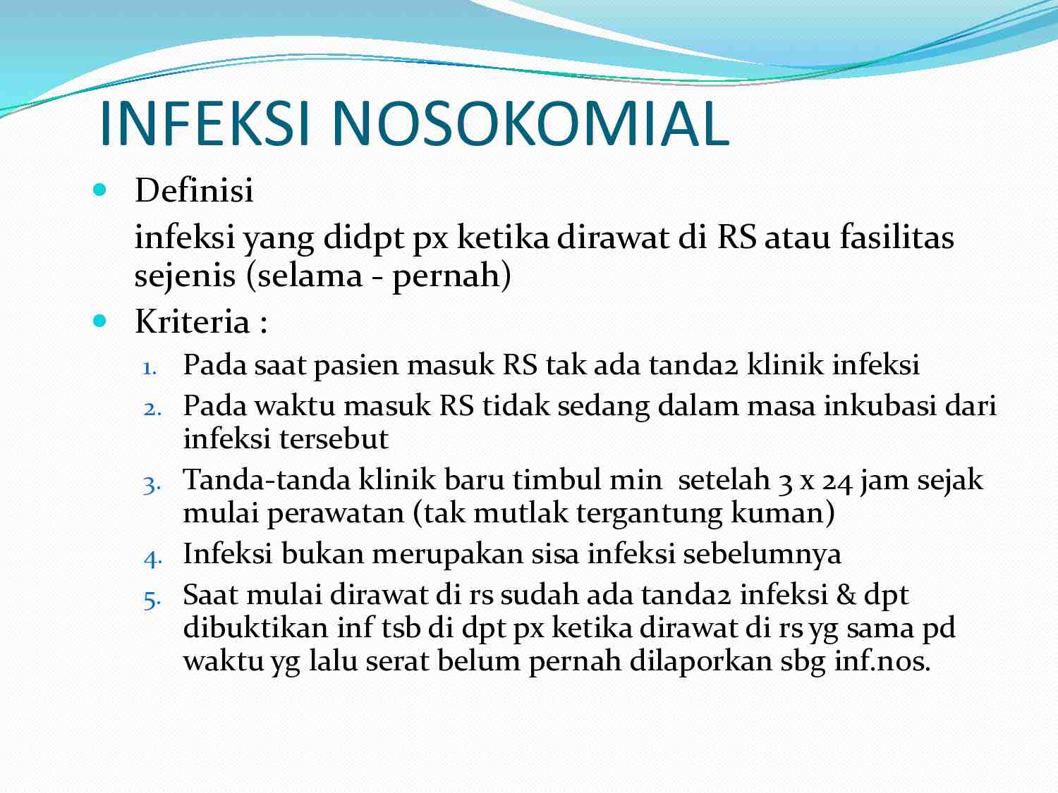 kp-23---pengendalian-infeksi-nosokomial-954