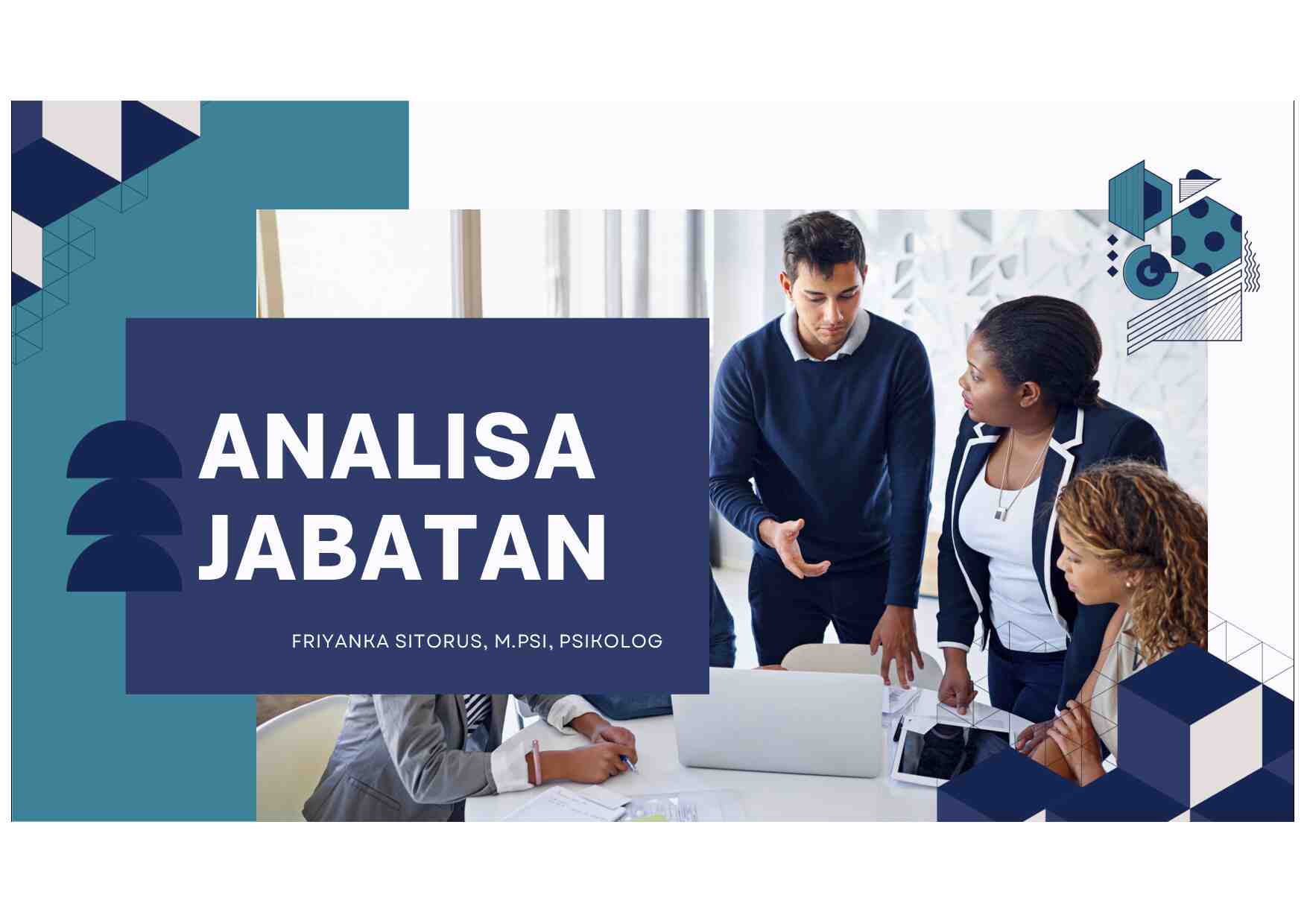 kp-24-&-25---analisis-jabatan-&-psikologi-personalia-328