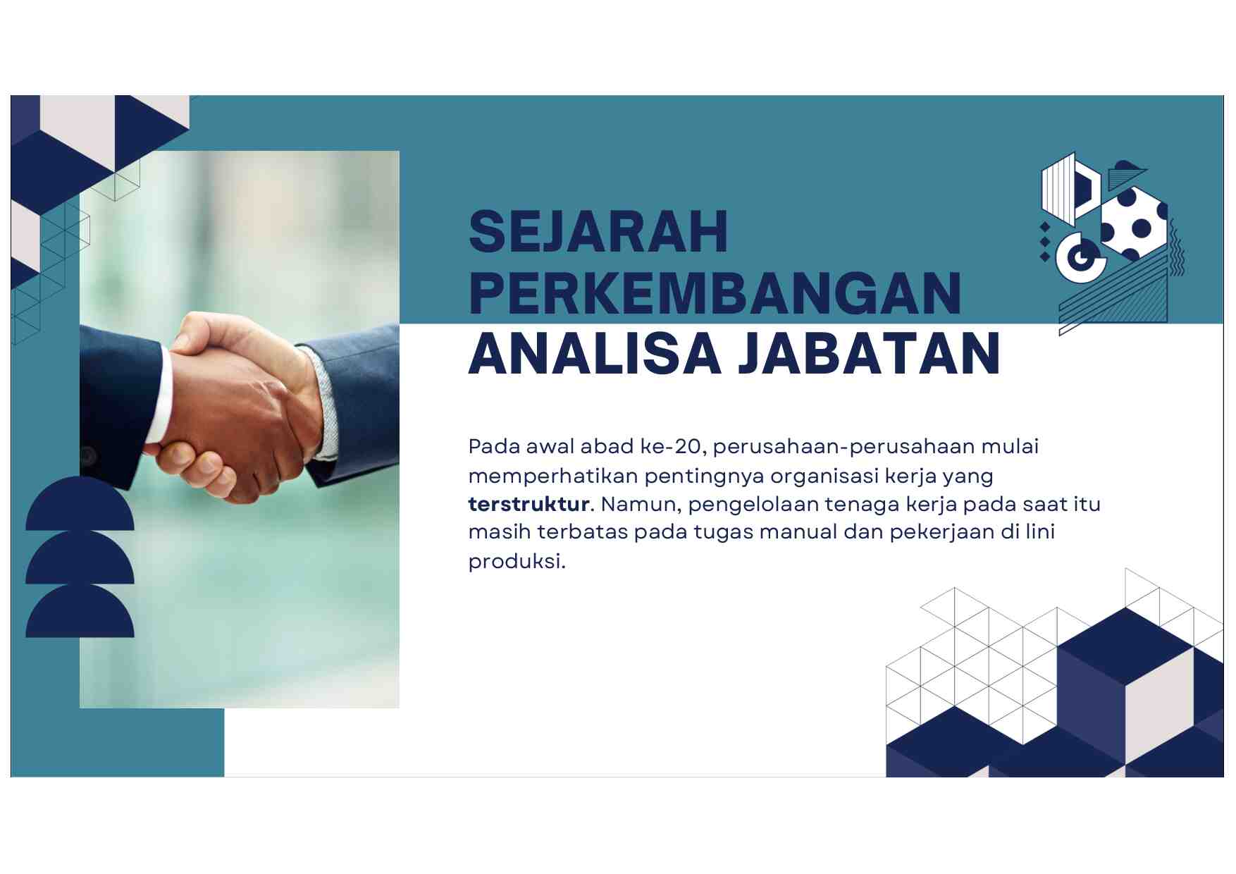 kp-24-&-25---analisis-jabatan-&-psikologi-personalia-328