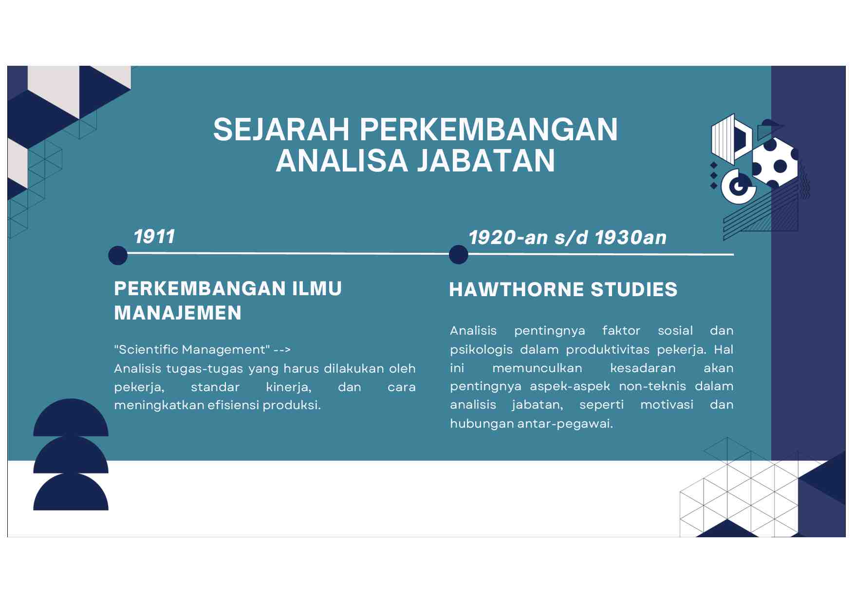 kp-24-&-25---analisis-jabatan-&-psikologi-personalia-328