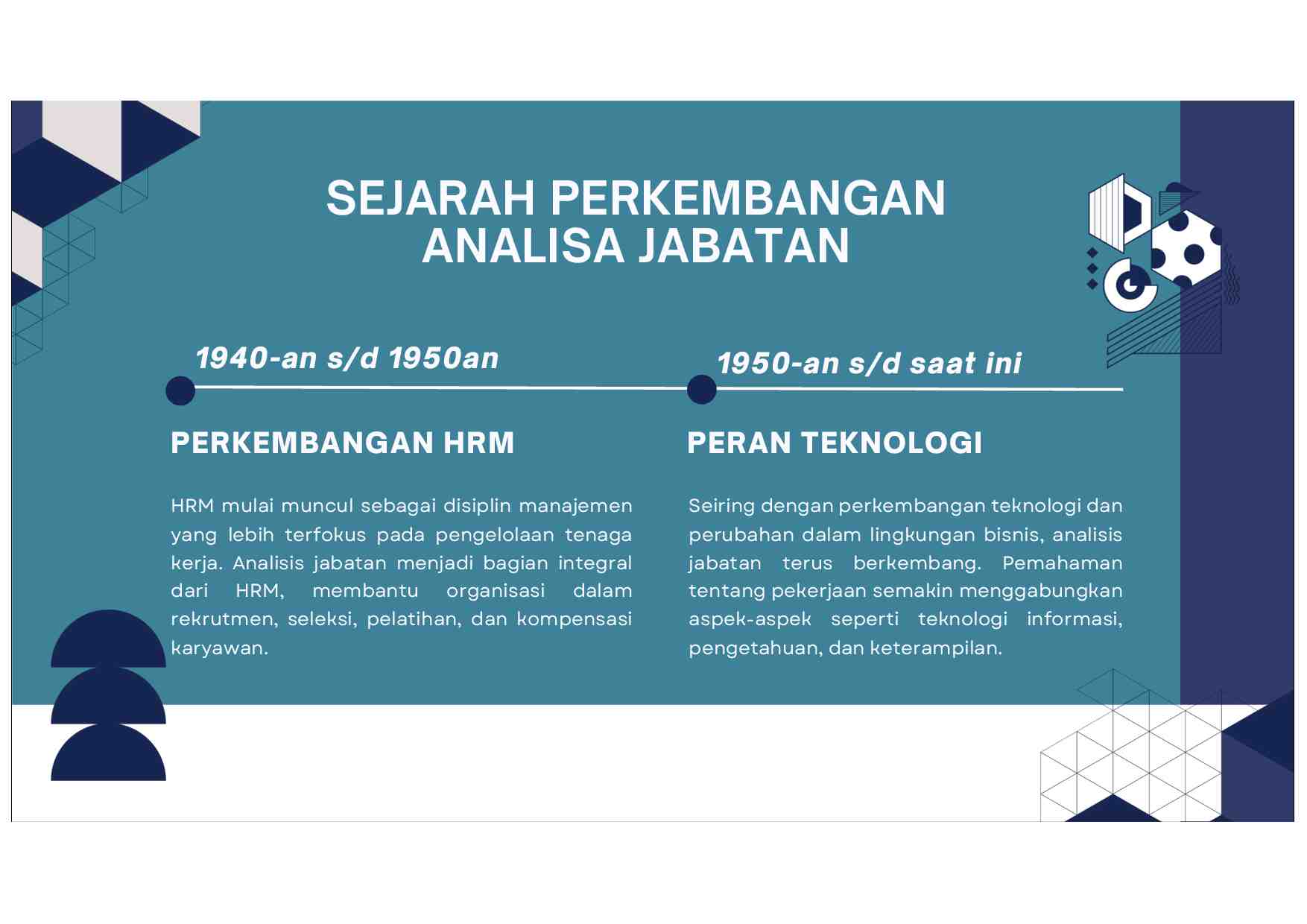 kp-24-&-25---analisis-jabatan-&-psikologi-personalia-328