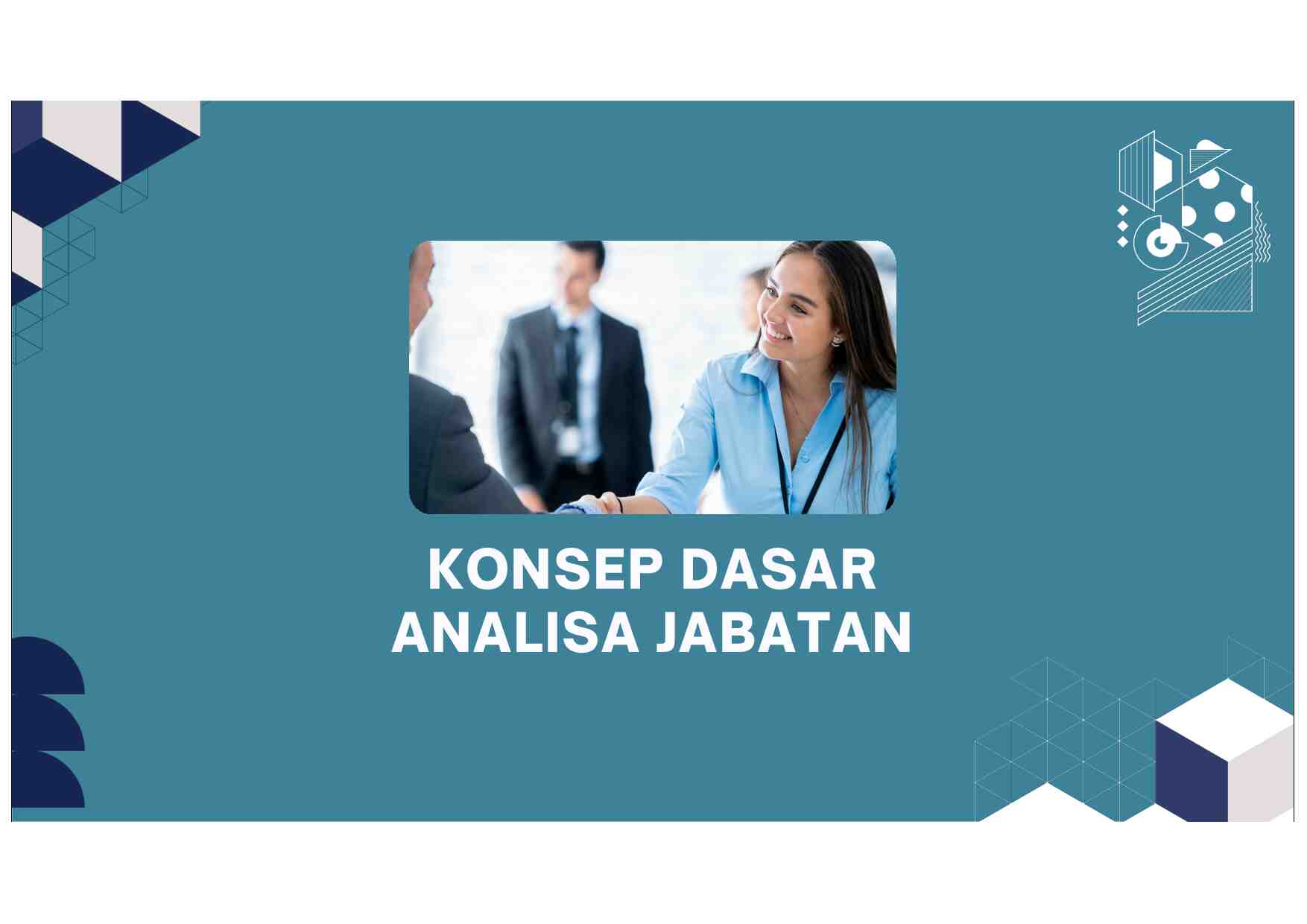 kp-24-&-25---analisis-jabatan-&-psikologi-personalia-328
