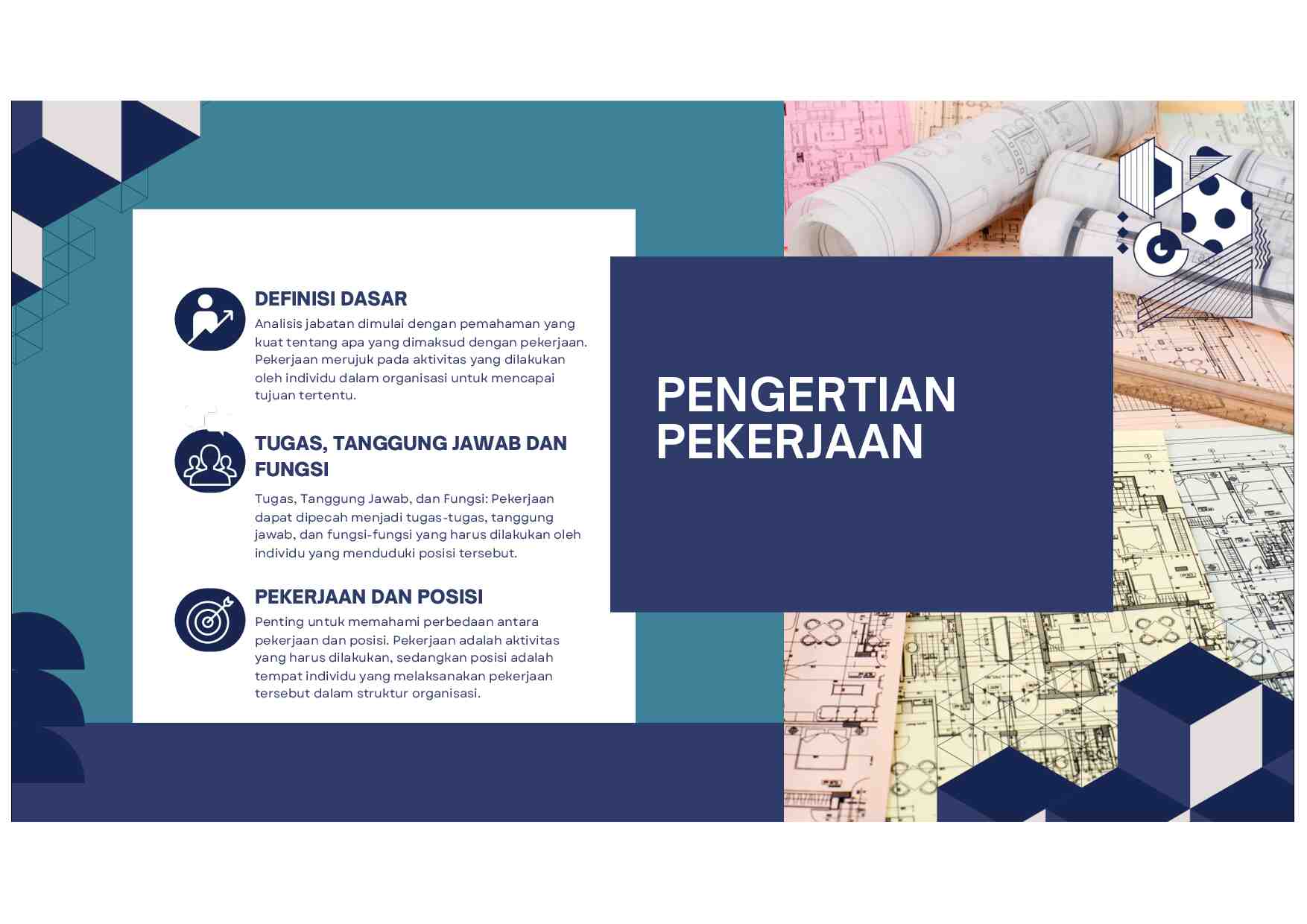kp-24-&-25---analisis-jabatan-&-psikologi-personalia-328