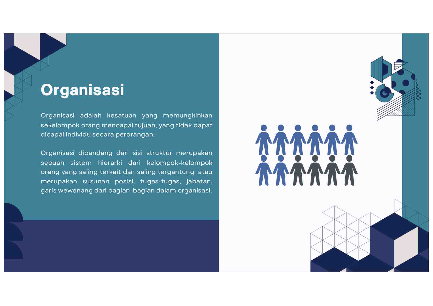 kp-24-&-25---analisis-jabatan-&-psikologi-personalia-328