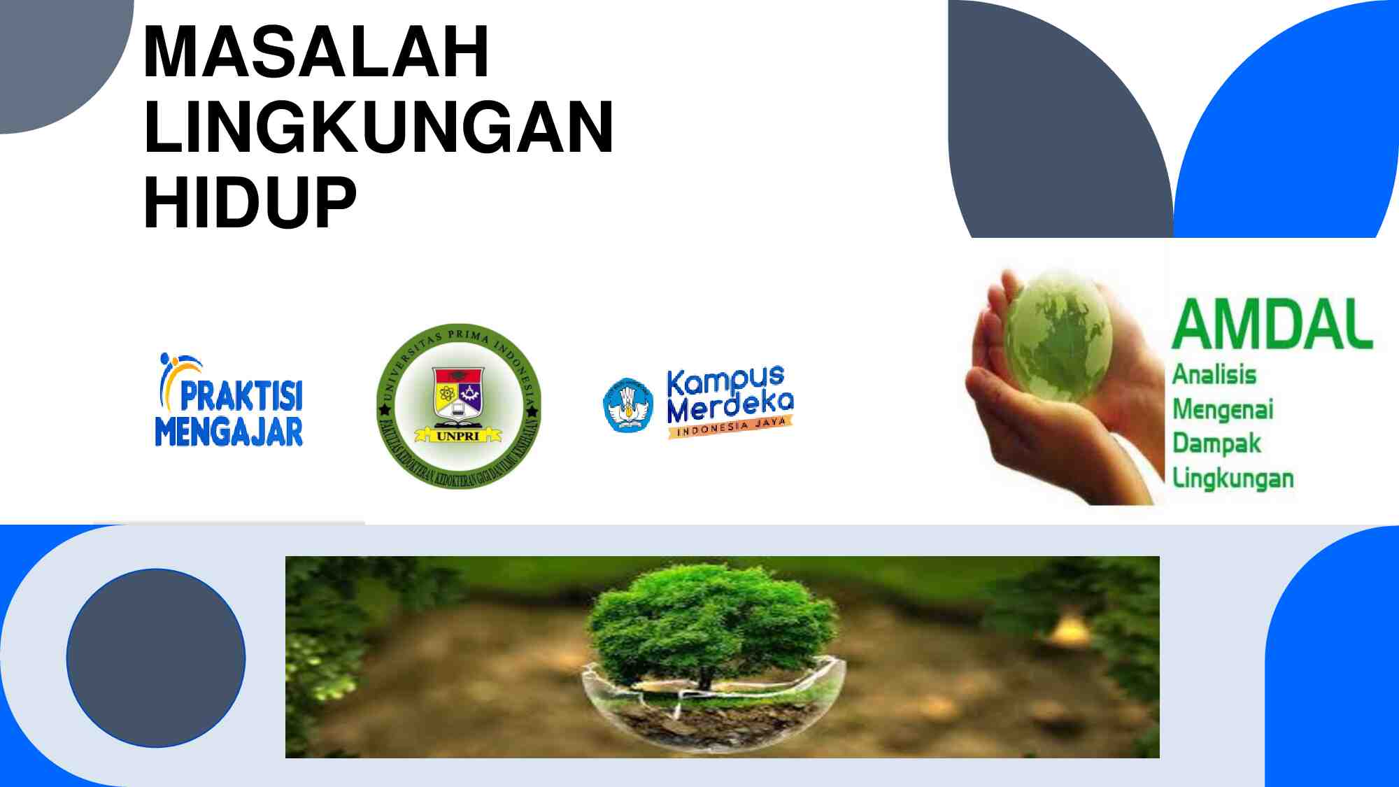 kp-26---teknologi-kesehatan-lingkungan-462