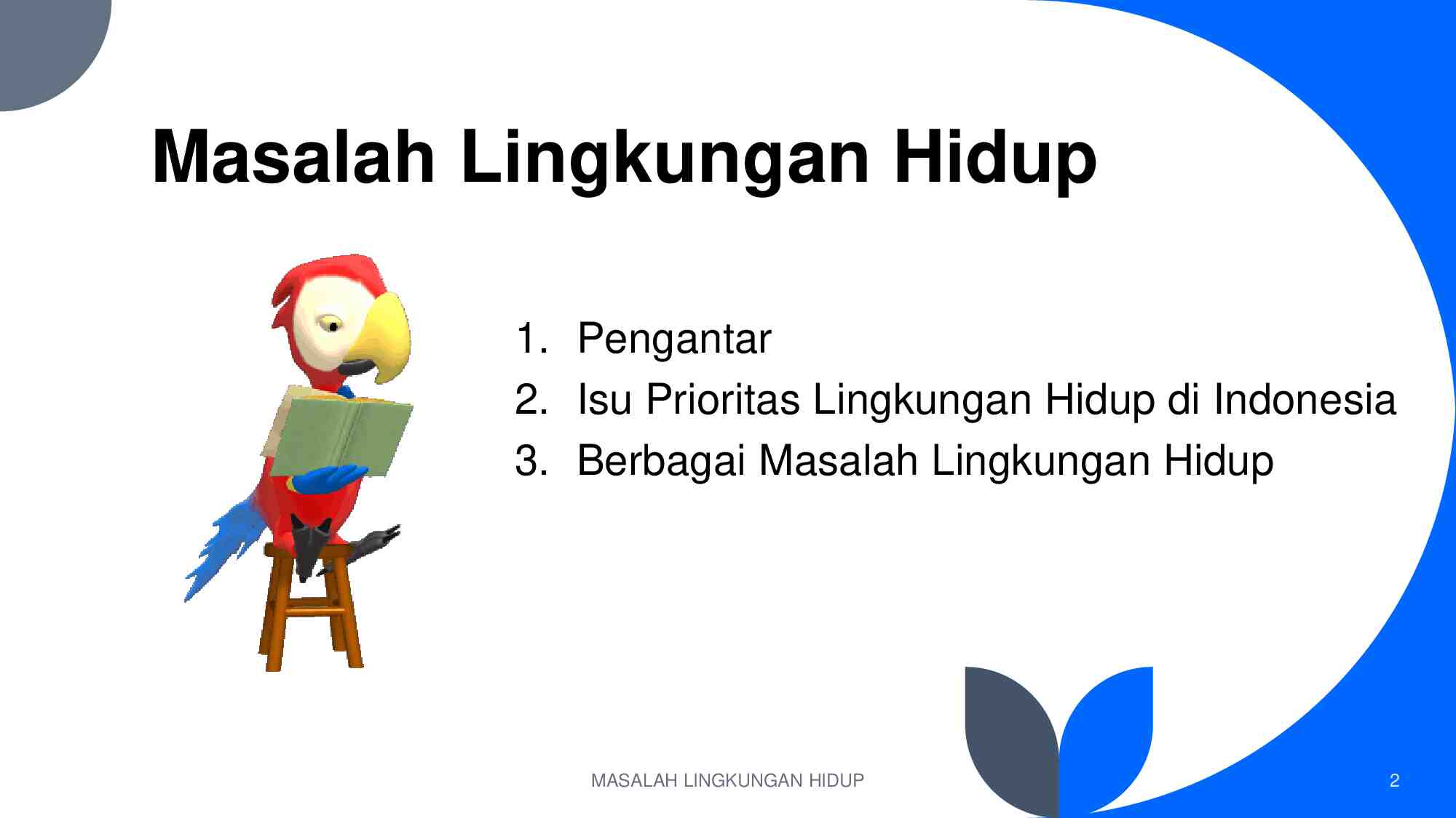 kp-26---teknologi-kesehatan-lingkungan-462