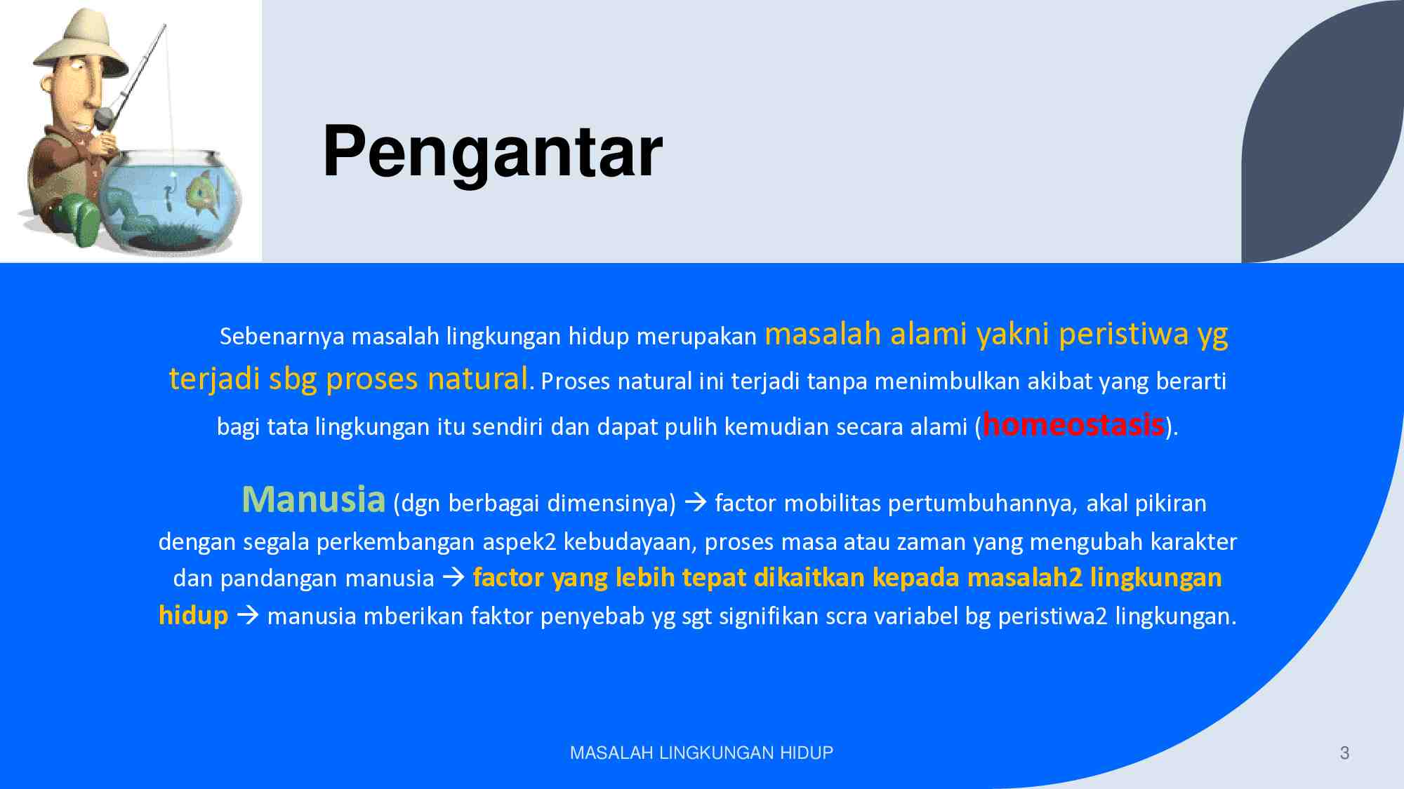 kp-26---teknologi-kesehatan-lingkungan-462