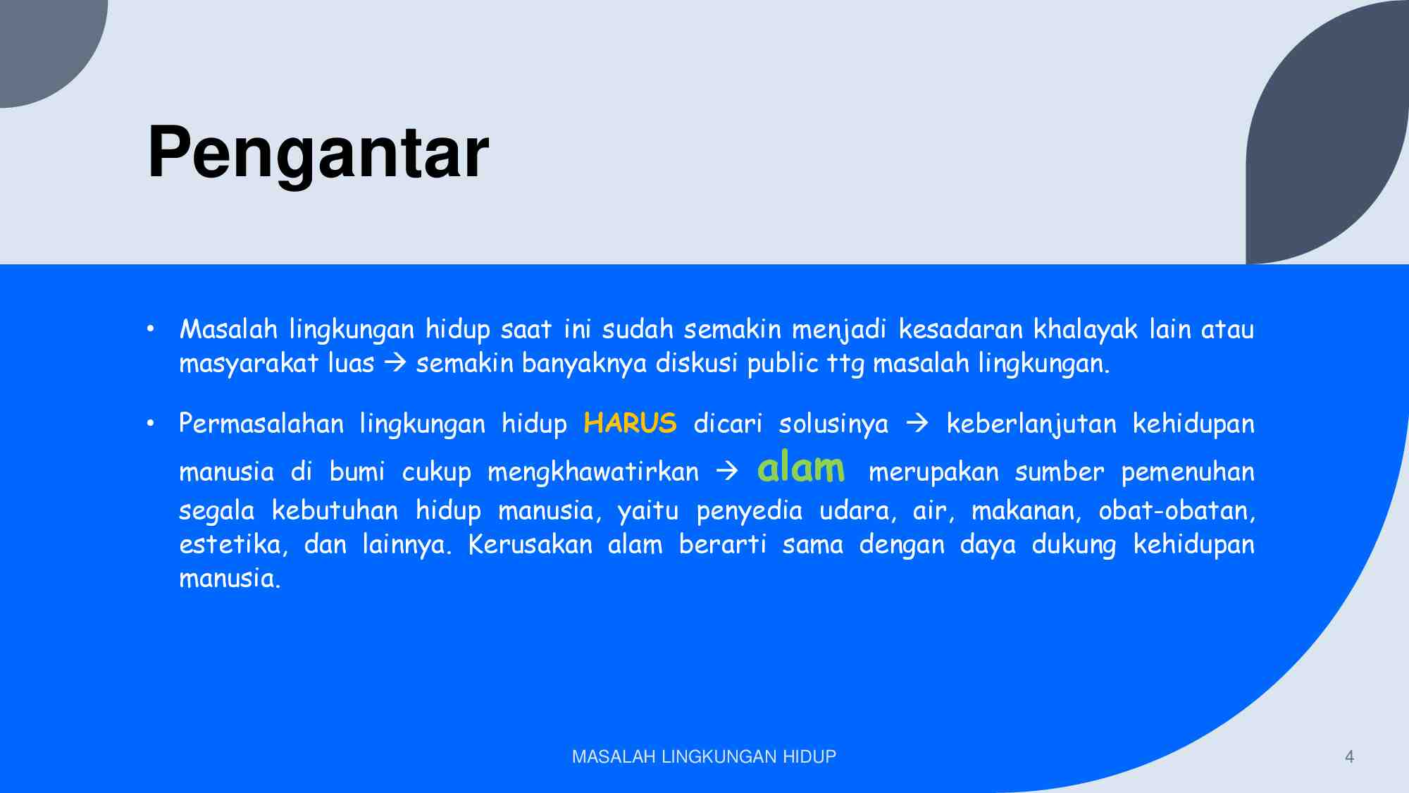 kp-26---teknologi-kesehatan-lingkungan-462