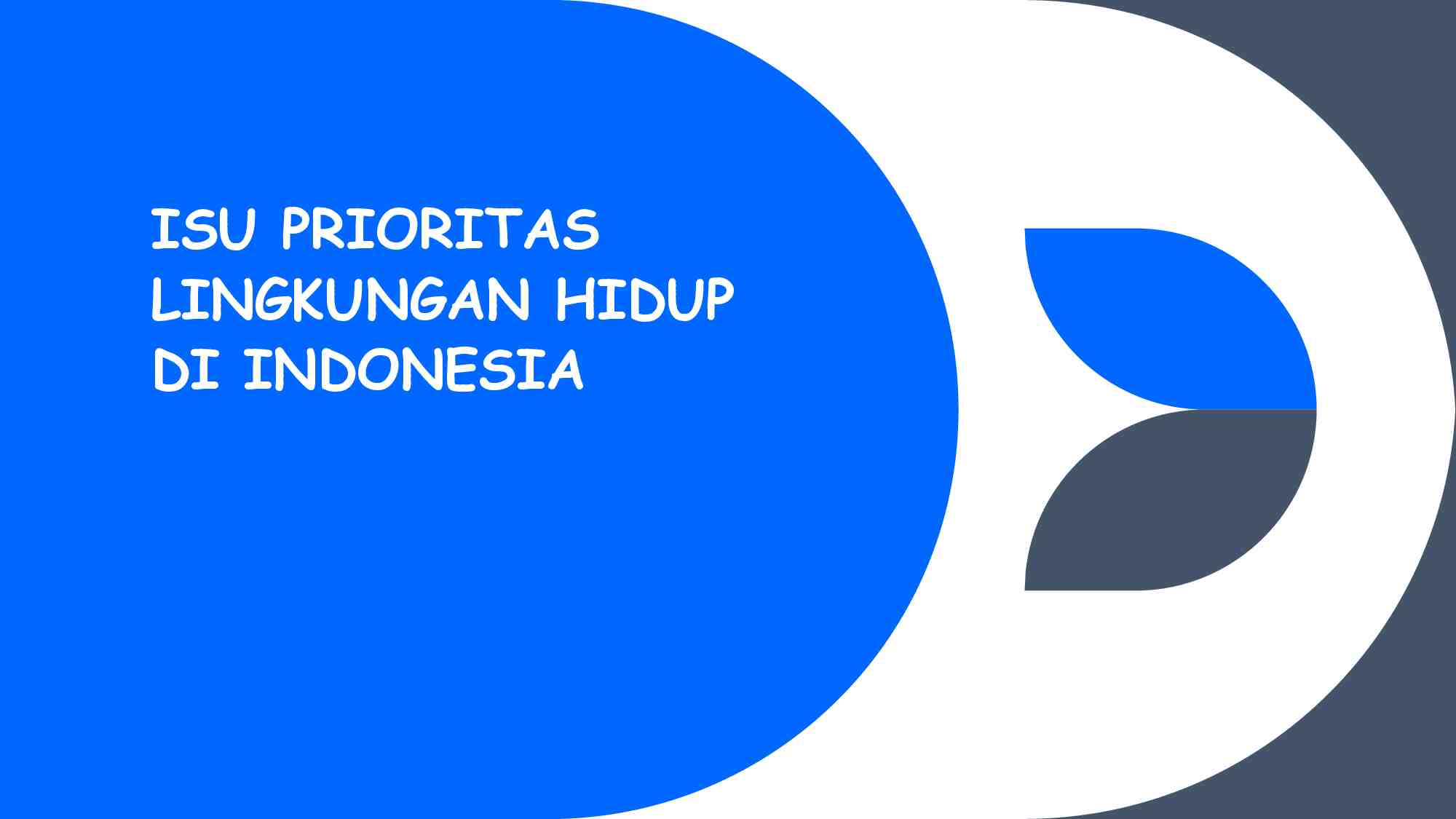 kp-26---teknologi-kesehatan-lingkungan-462