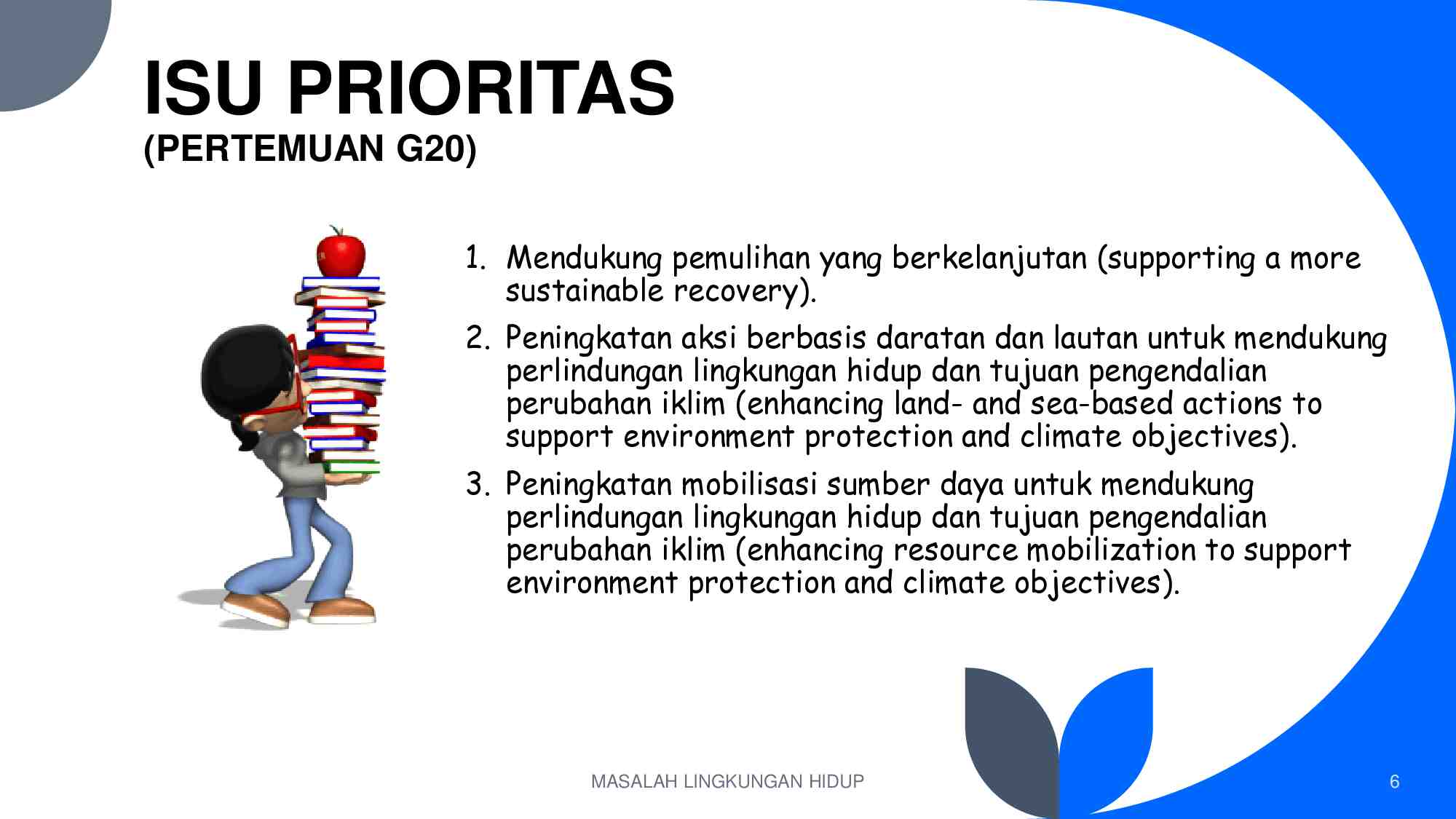 kp-26---teknologi-kesehatan-lingkungan-462