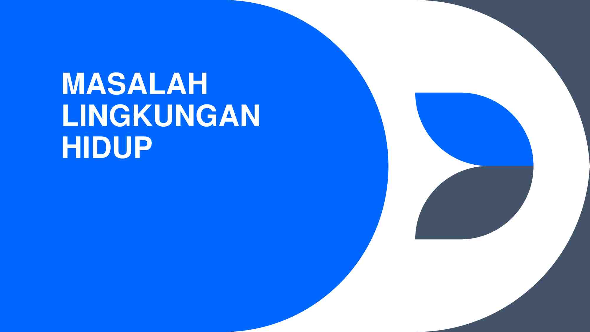 kp-26---teknologi-kesehatan-lingkungan-462