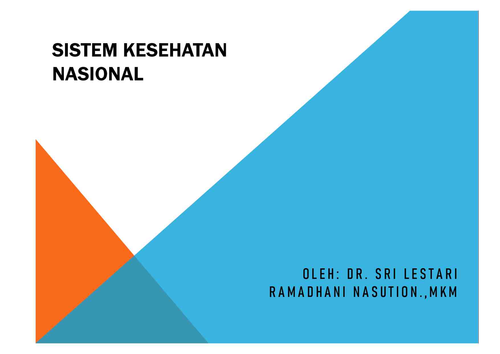 kp-4---sistem-kesehatan-nasional-i-714