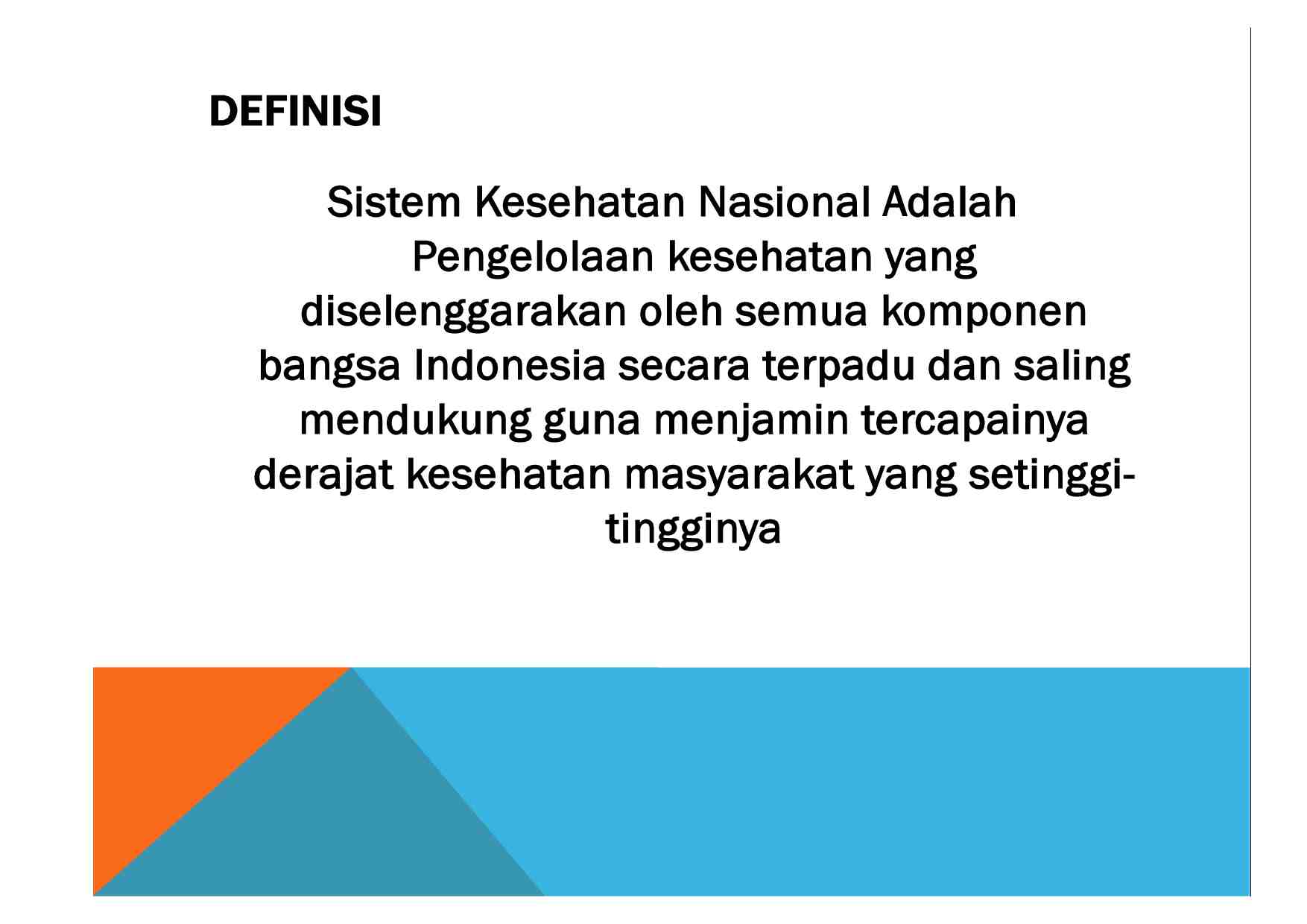 kp-4---sistem-kesehatan-nasional-i-714
