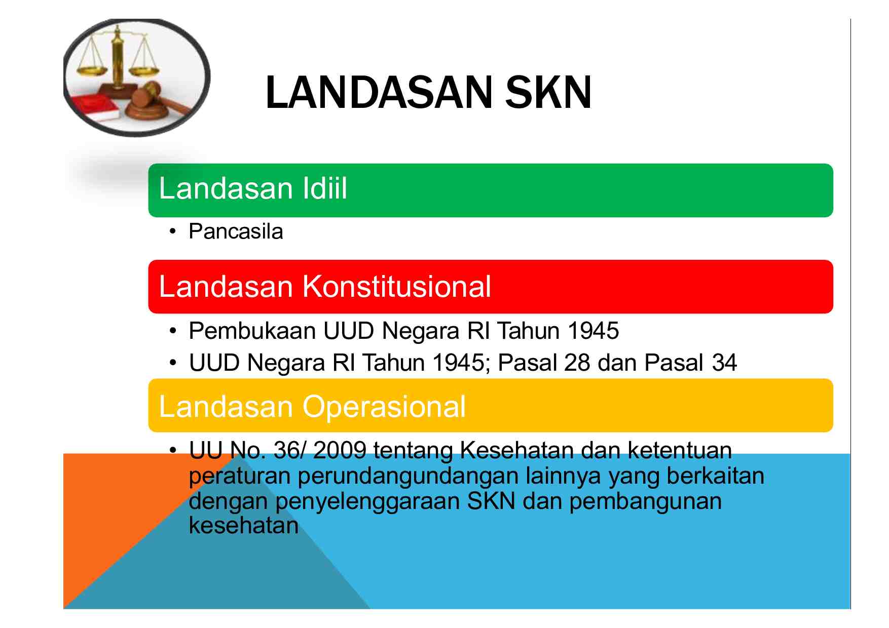 kp-4---sistem-kesehatan-nasional-i-714