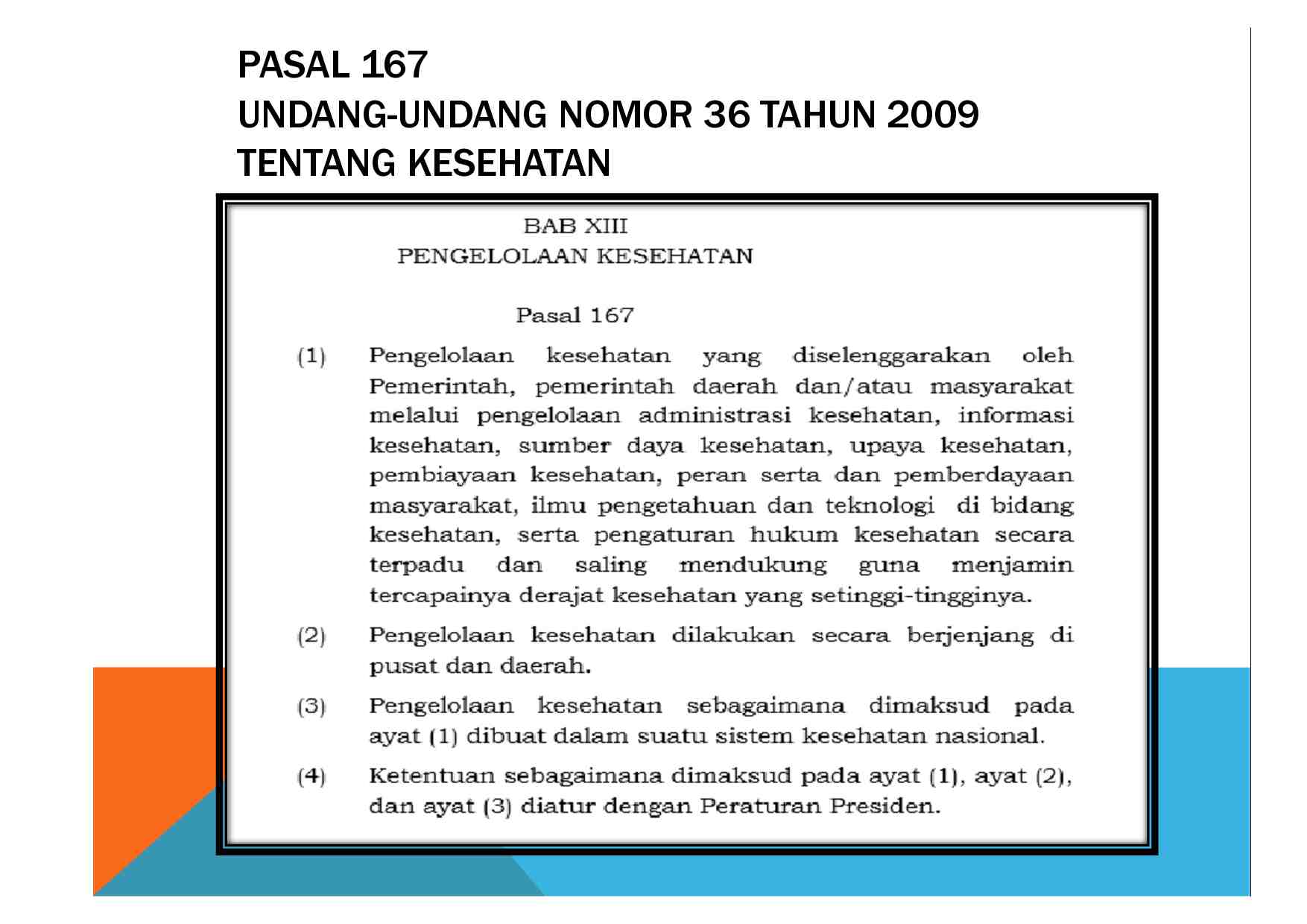 kp-4---sistem-kesehatan-nasional-i-714
