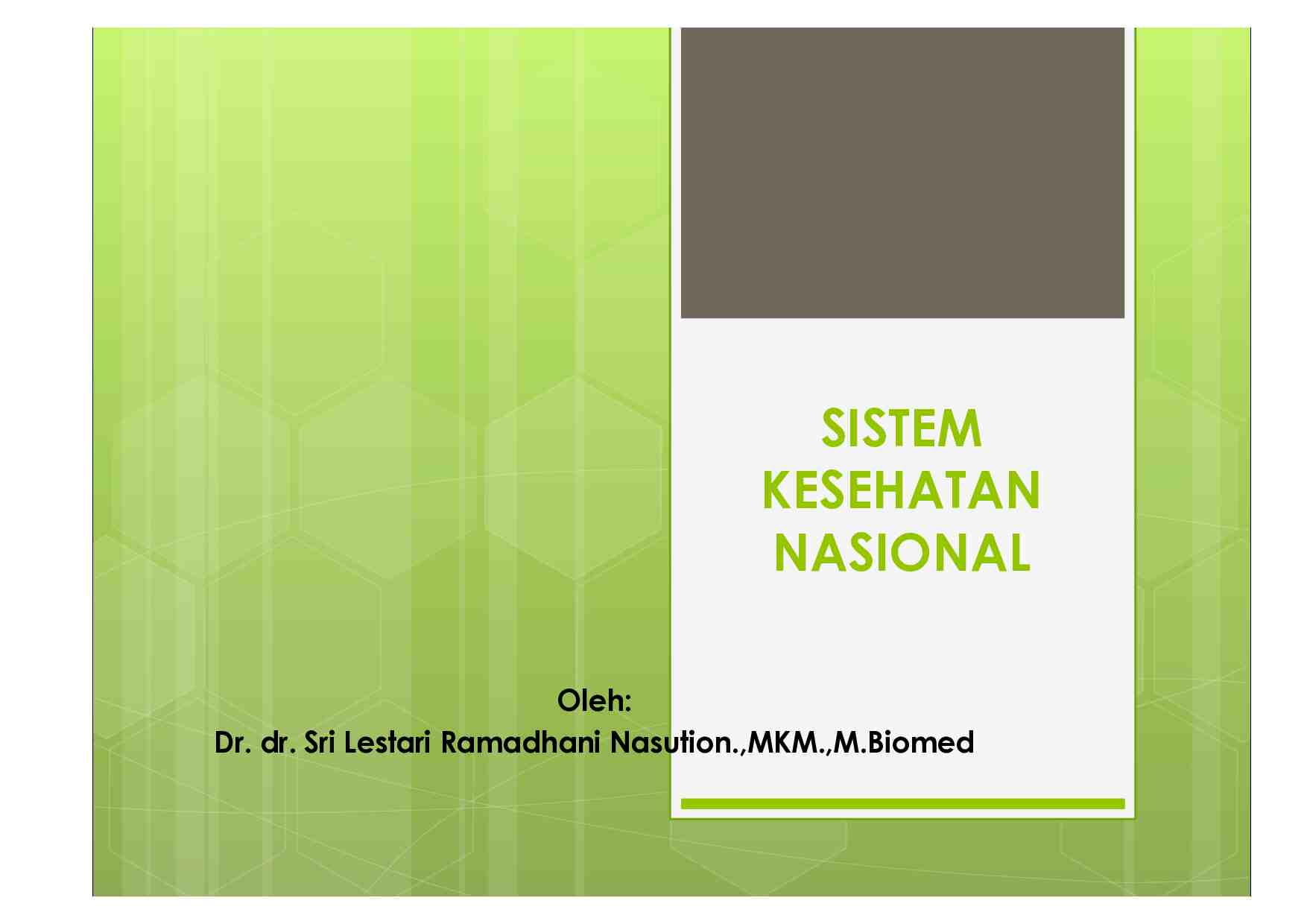 kp-5---sistem-kesehatan-nasional-part-ii-830