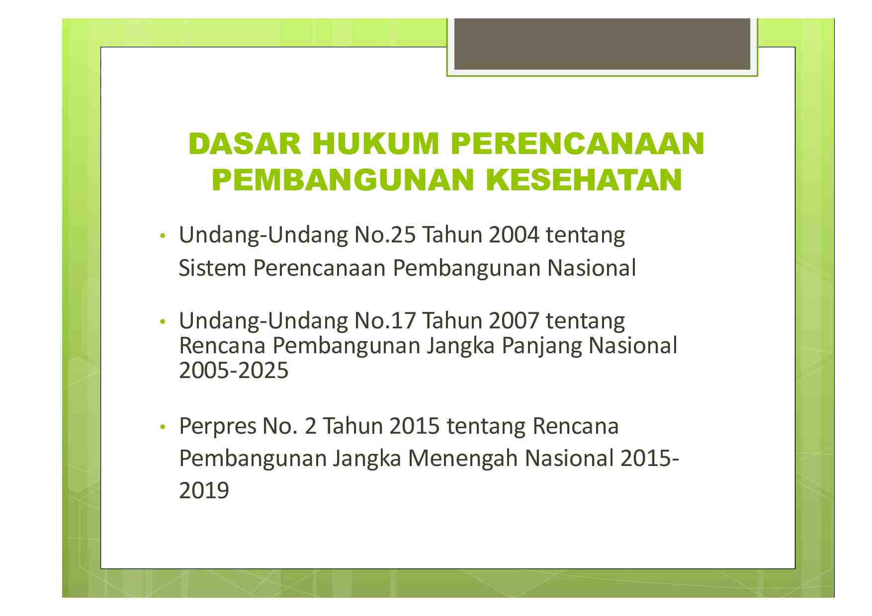kp-5---sistem-kesehatan-nasional-part-ii-830