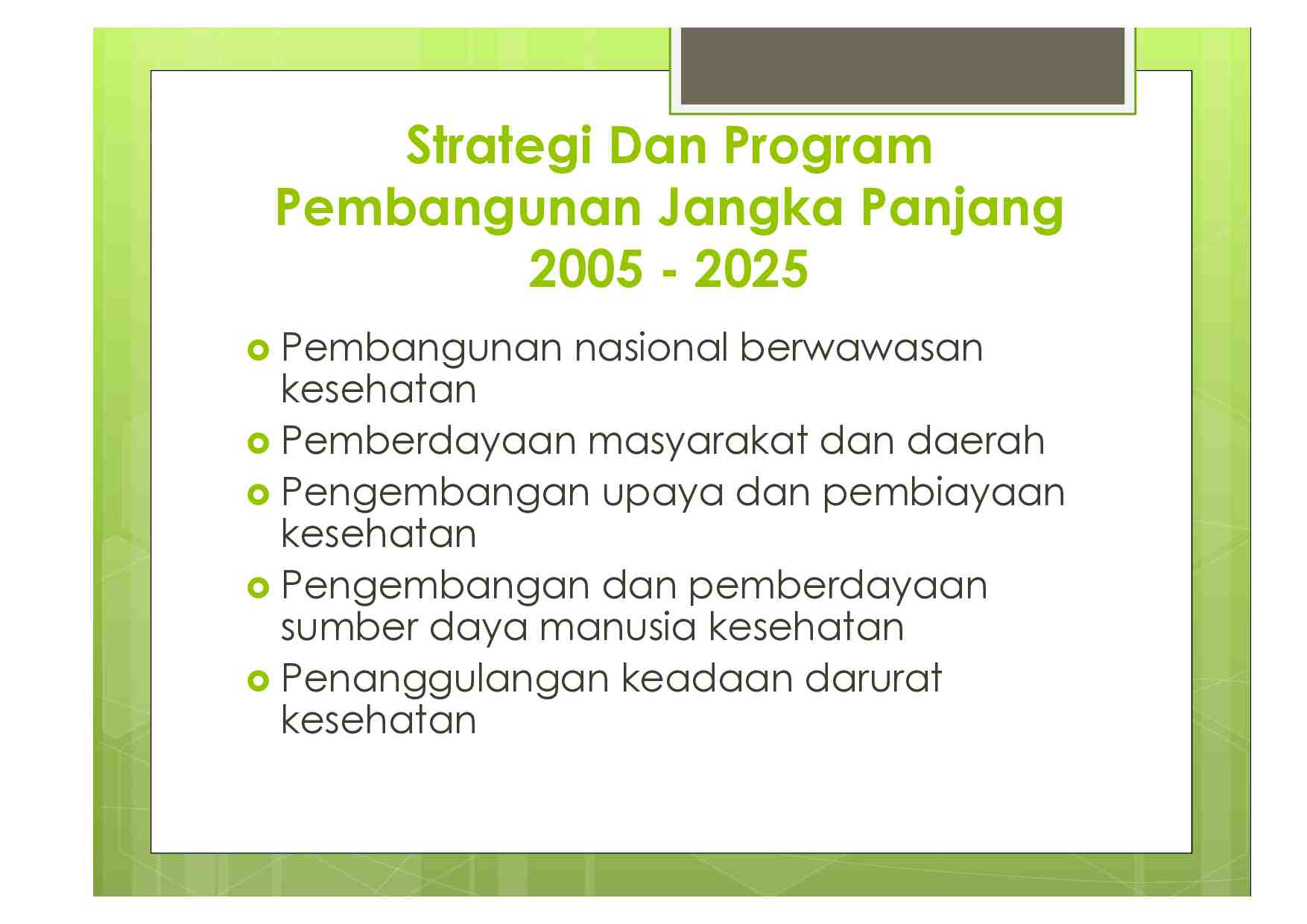 kp-5---sistem-kesehatan-nasional-part-ii-830