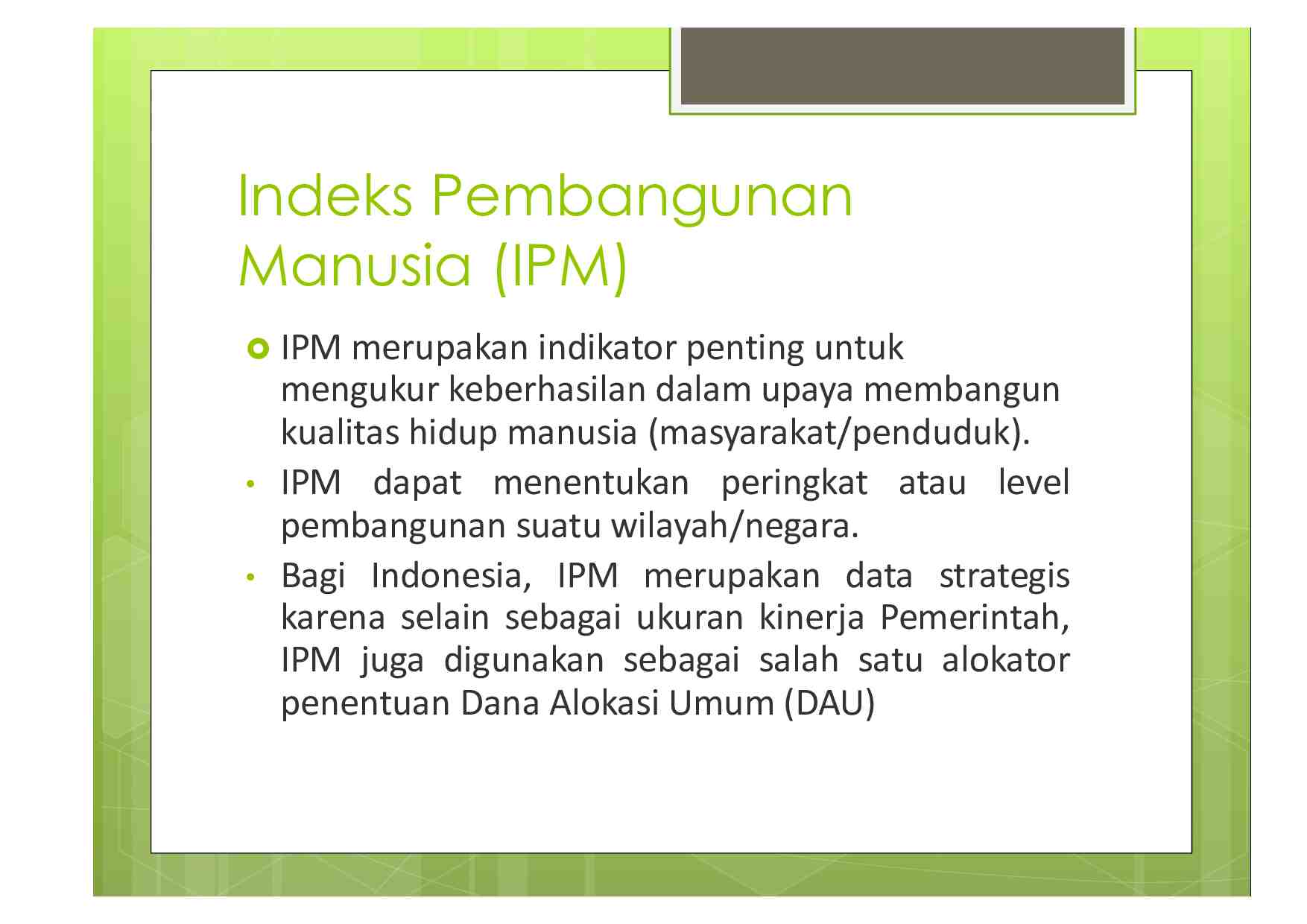 kp-5---sistem-kesehatan-nasional-part-ii-830