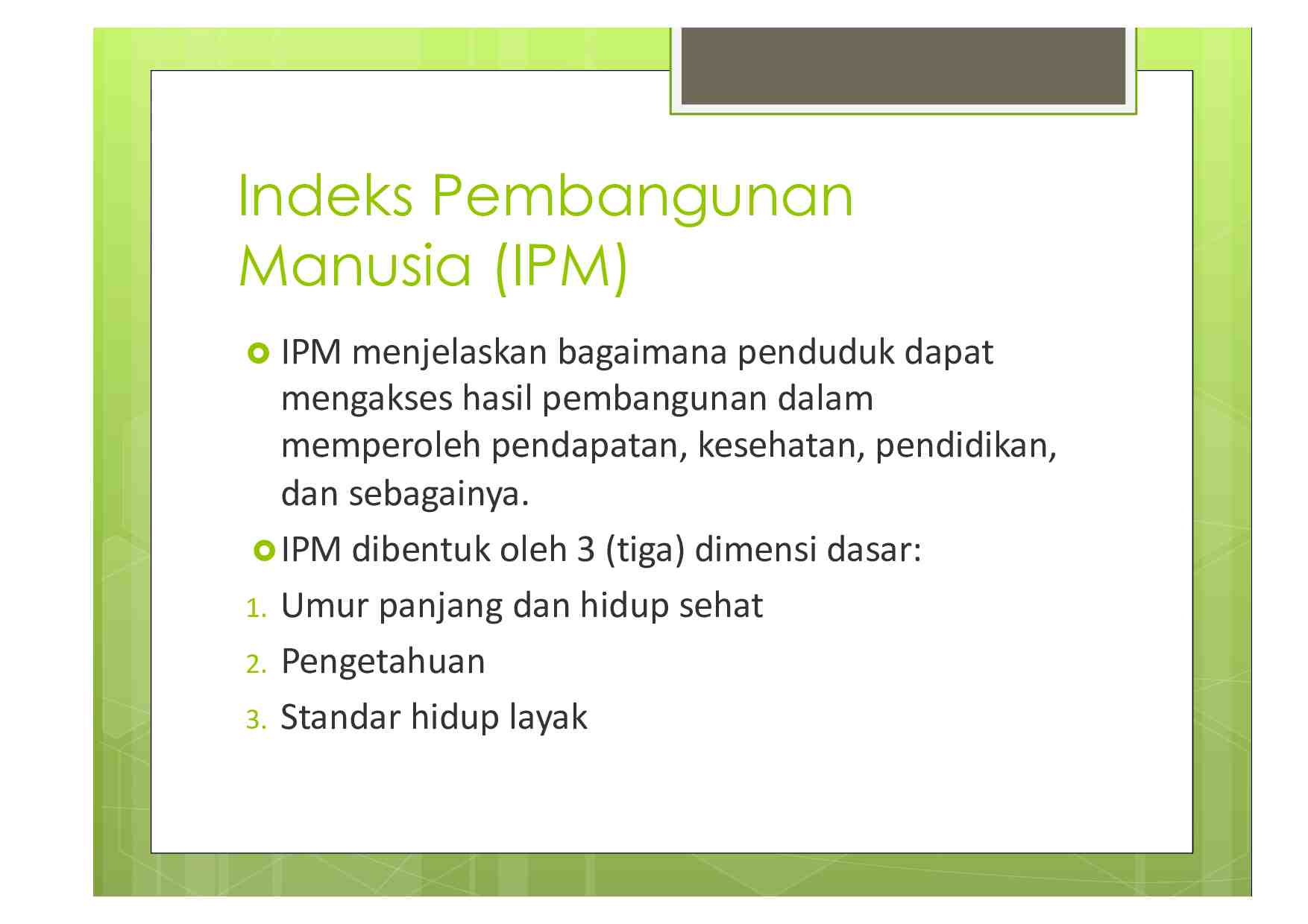 kp-5---sistem-kesehatan-nasional-part-ii-830