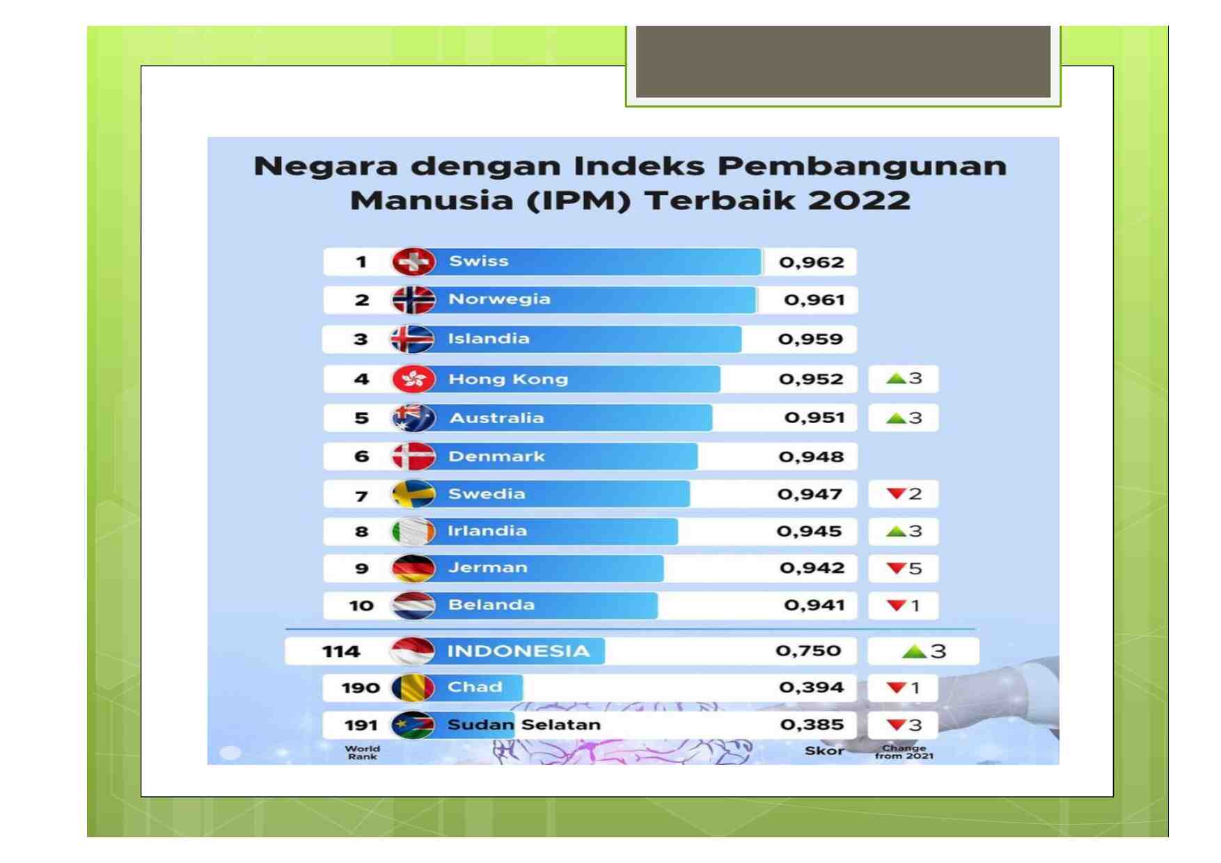 kp-5---sistem-kesehatan-nasional-part-ii-830