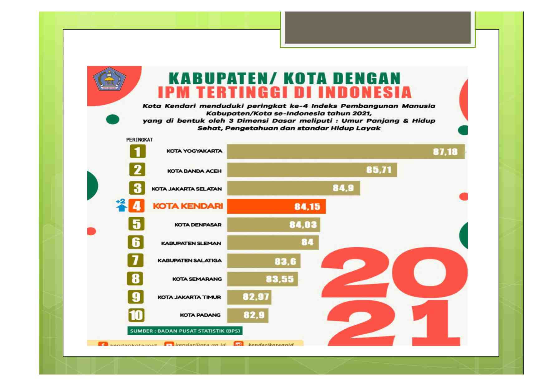 kp-5---sistem-kesehatan-nasional-part-ii-830