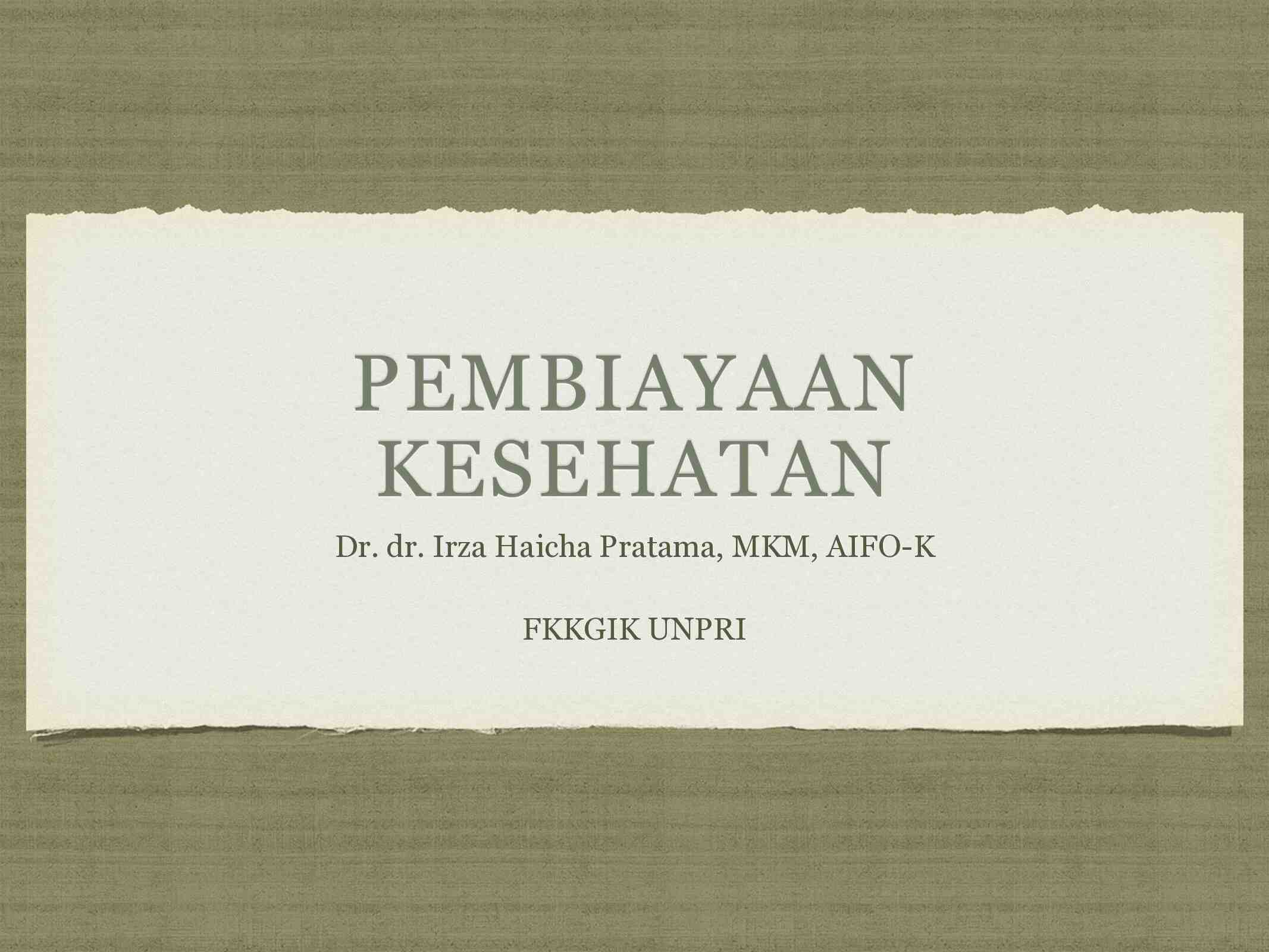 kp-6---pembiayaan-kesehatan-nasional-(-2024-)-328