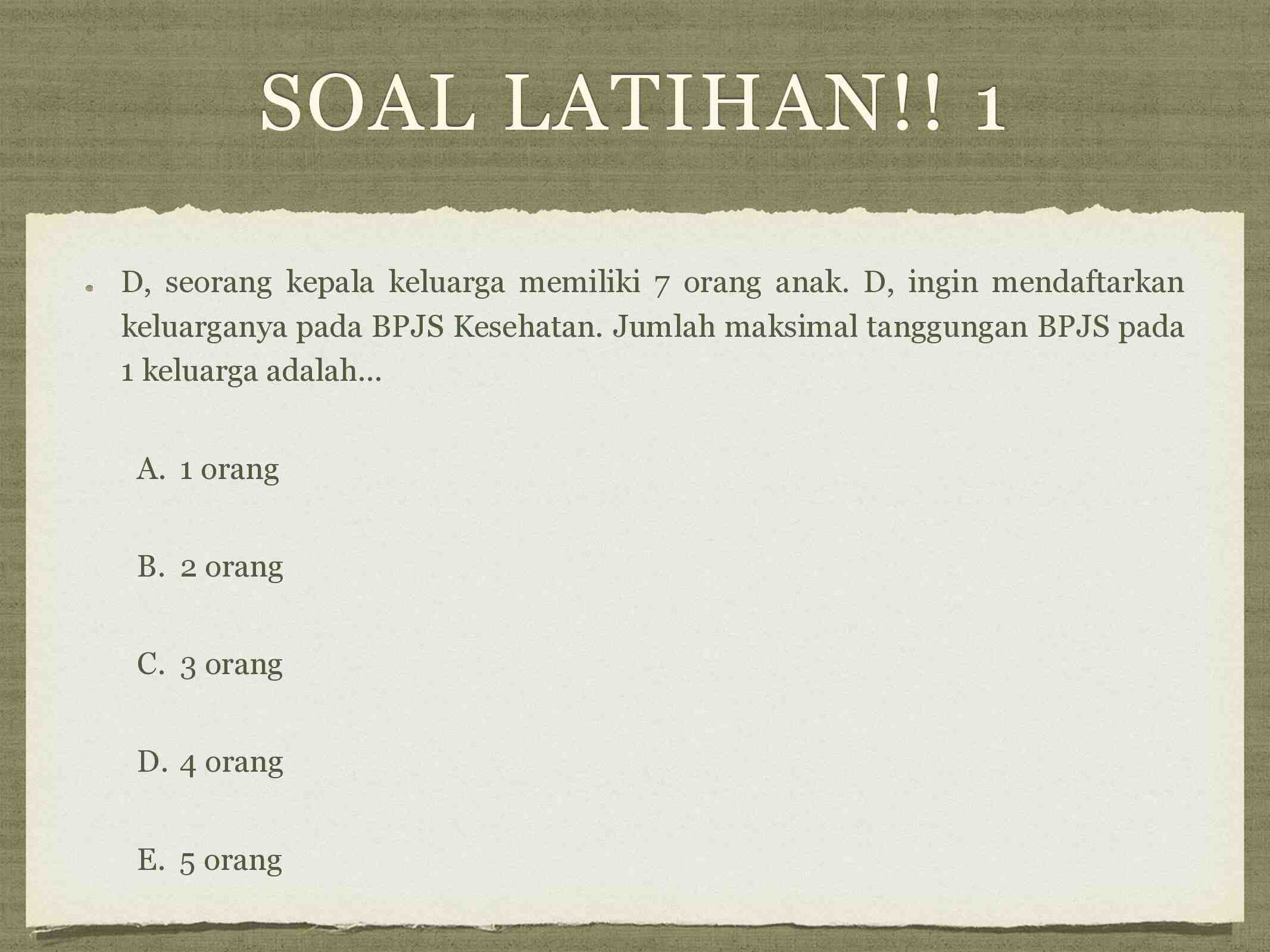 kp-6---pembiayaan-kesehatan-nasional-(-2024-)-328