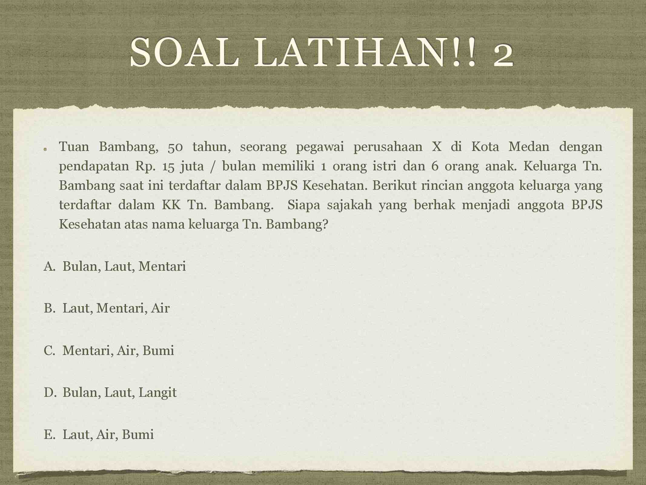 kp-6---pembiayaan-kesehatan-nasional-(-2024-)-328