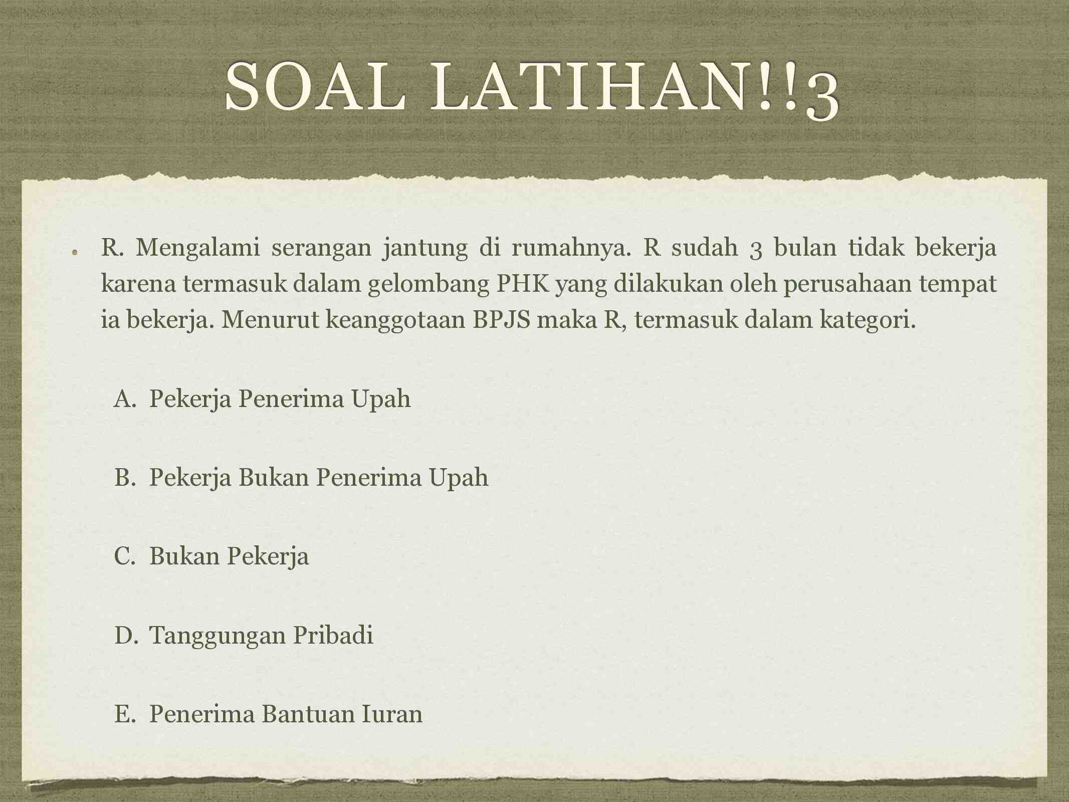 kp-6---pembiayaan-kesehatan-nasional-(-2024-)-328