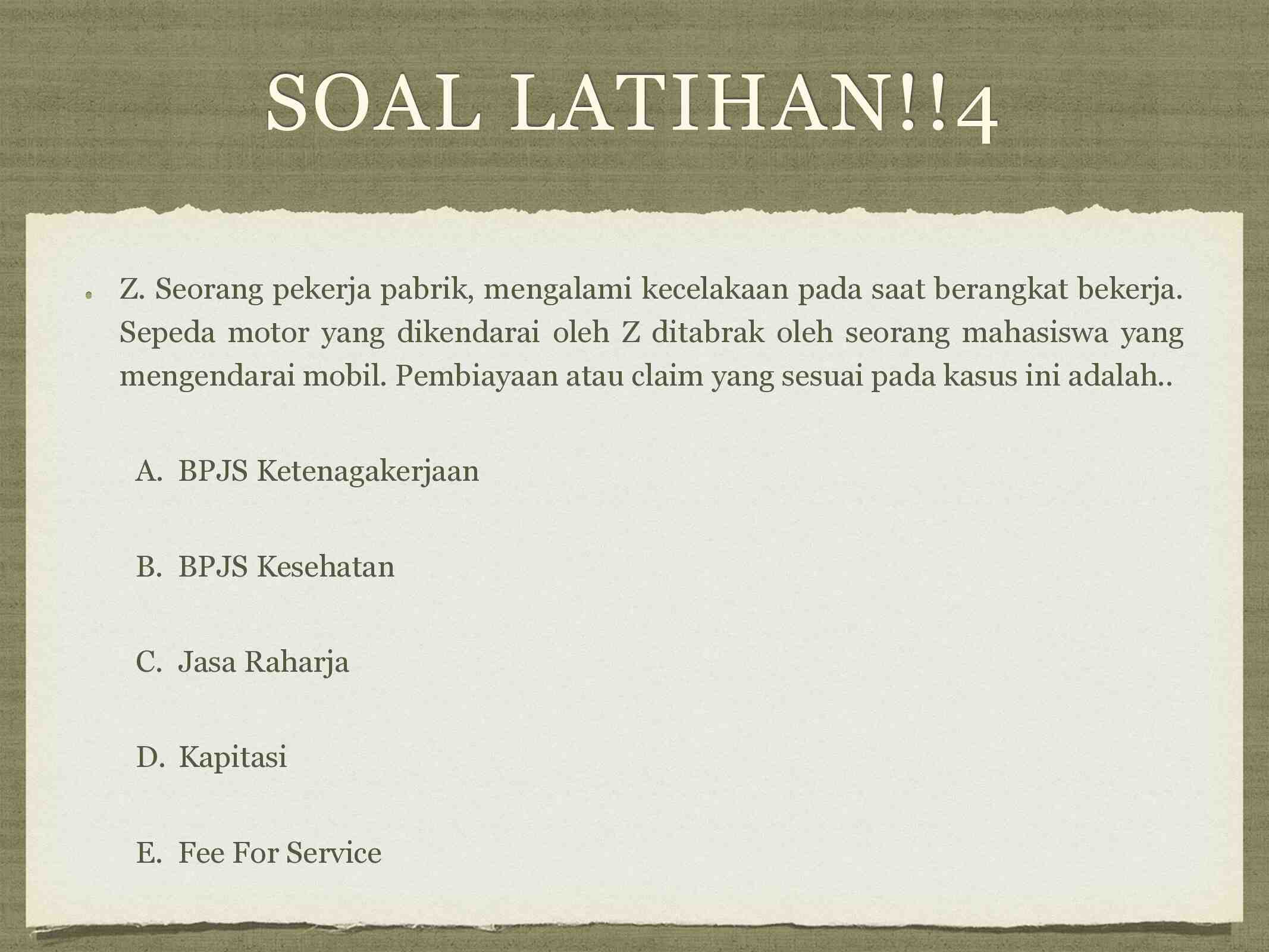 kp-6---pembiayaan-kesehatan-nasional-(-2024-)-328