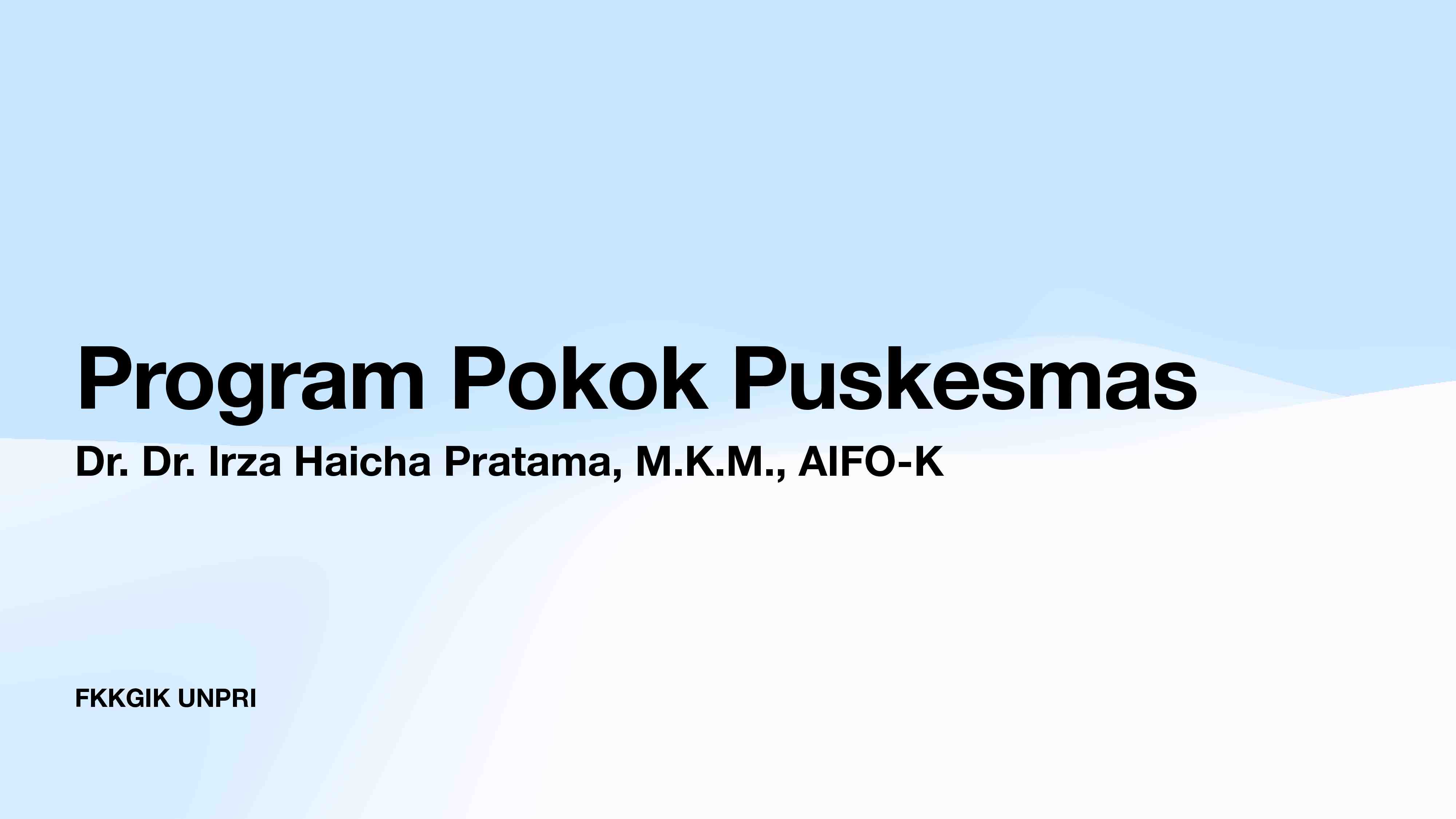 kp-7---program-pokok-puskesmas---dr.-dr.-irza---2022-891
