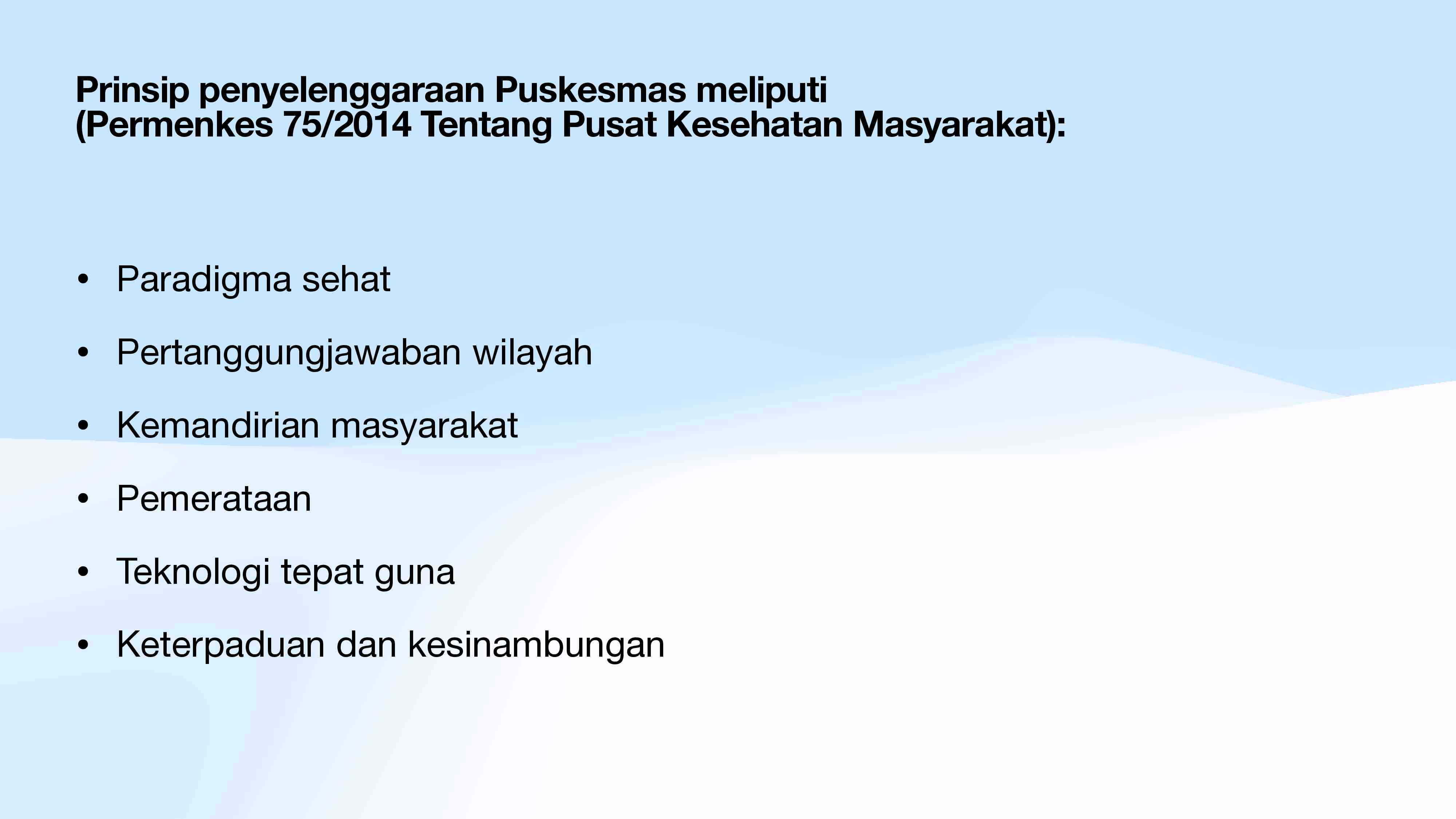 kp-7---program-pokok-puskesmas---dr.-dr.-irza---2022-891