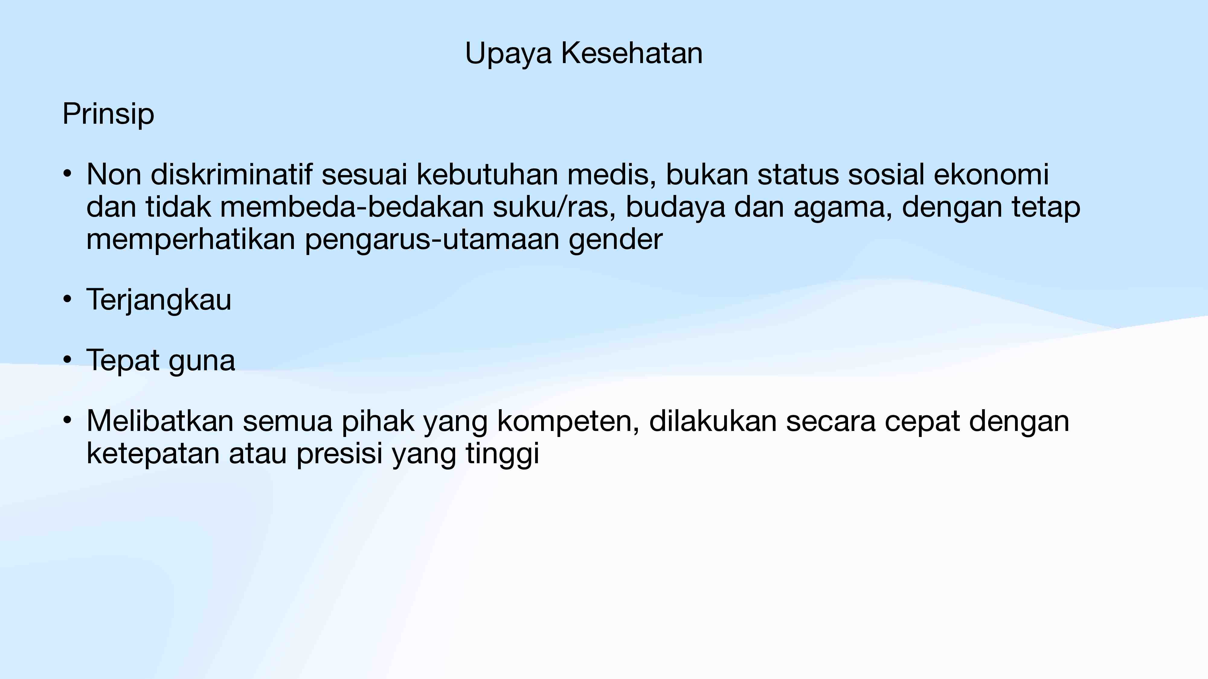kp-7---program-pokok-puskesmas---dr.-dr.-irza---2022-891