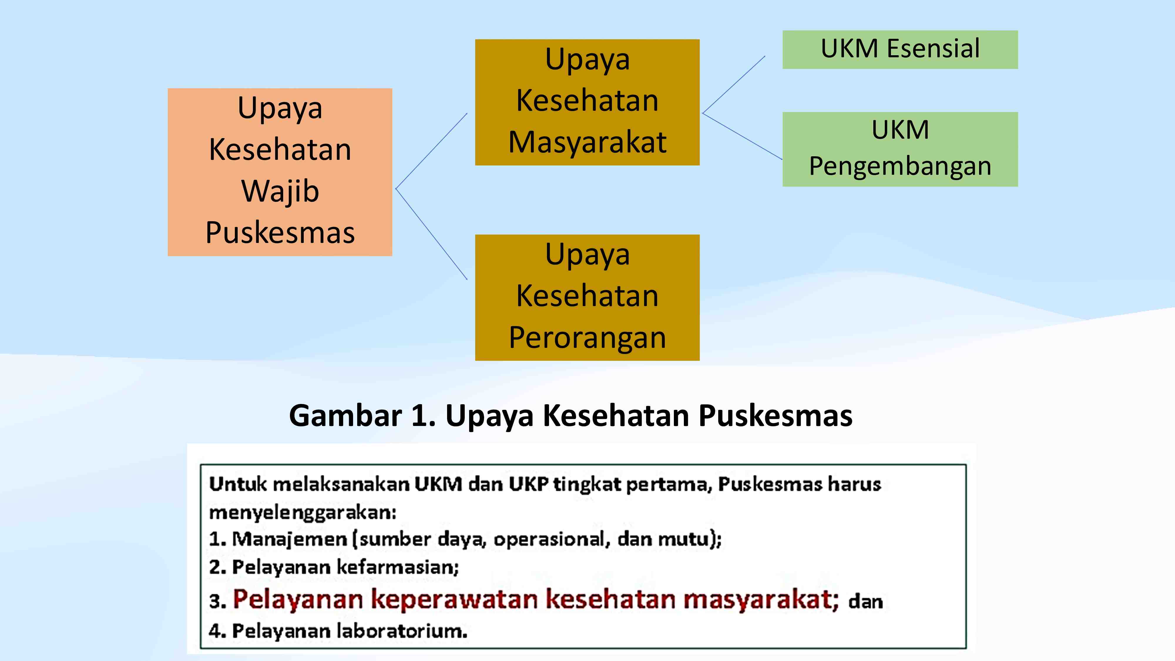 kp-7---program-pokok-puskesmas---dr.-dr.-irza---2022-891