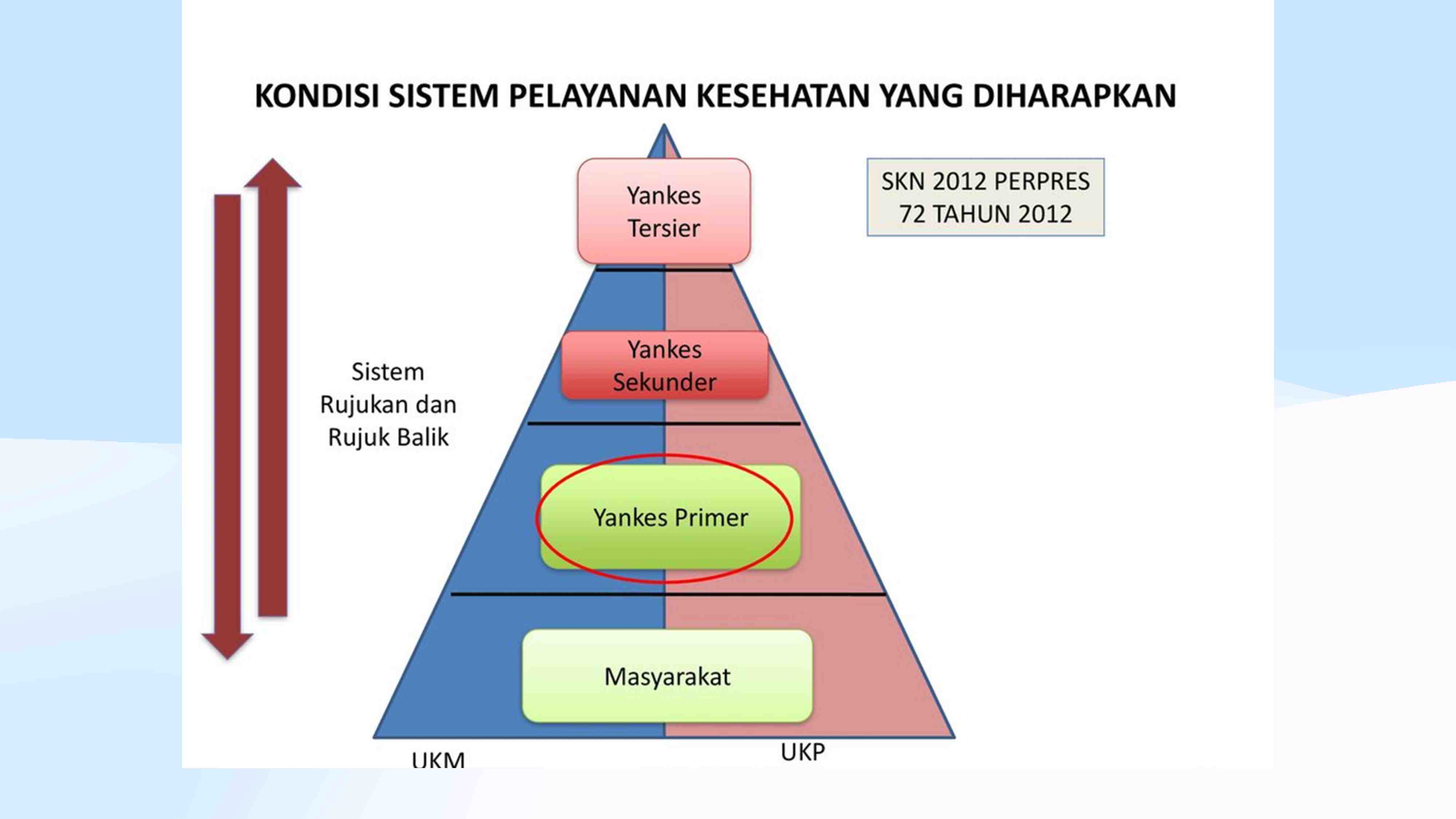 kp-7---program-pokok-puskesmas---dr.-dr.-irza---2022-891