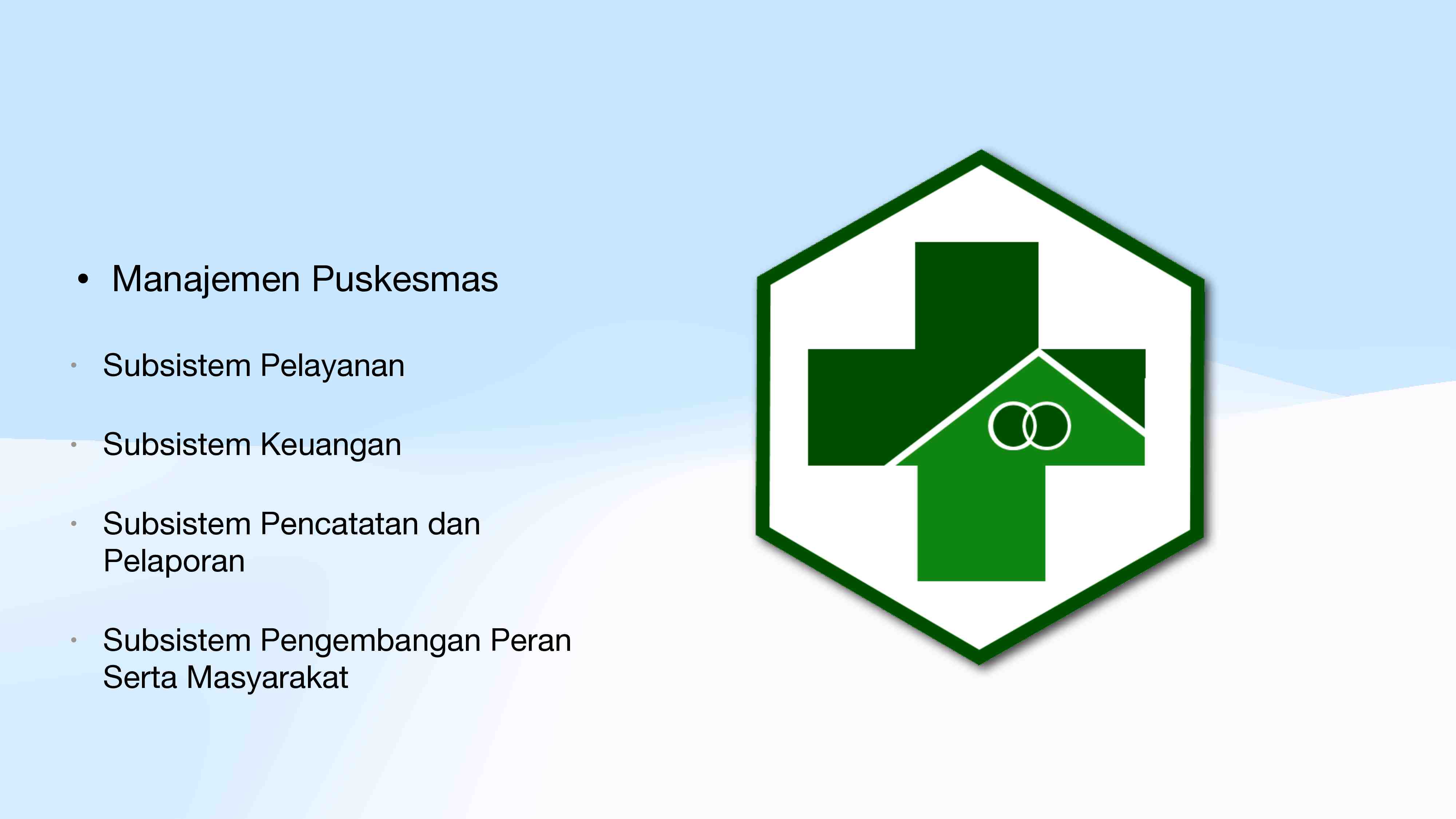 kp-7---program-pokok-puskesmas---dr.-dr.-irza---2022-891