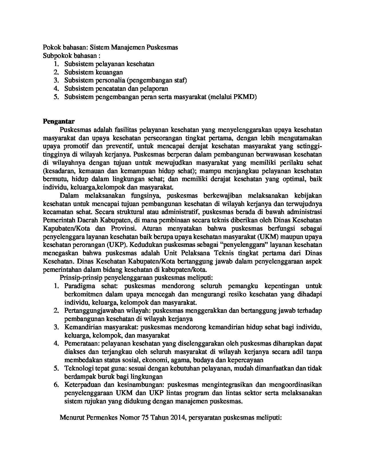 kp-8---sistem-manajemen-puskesmas-841