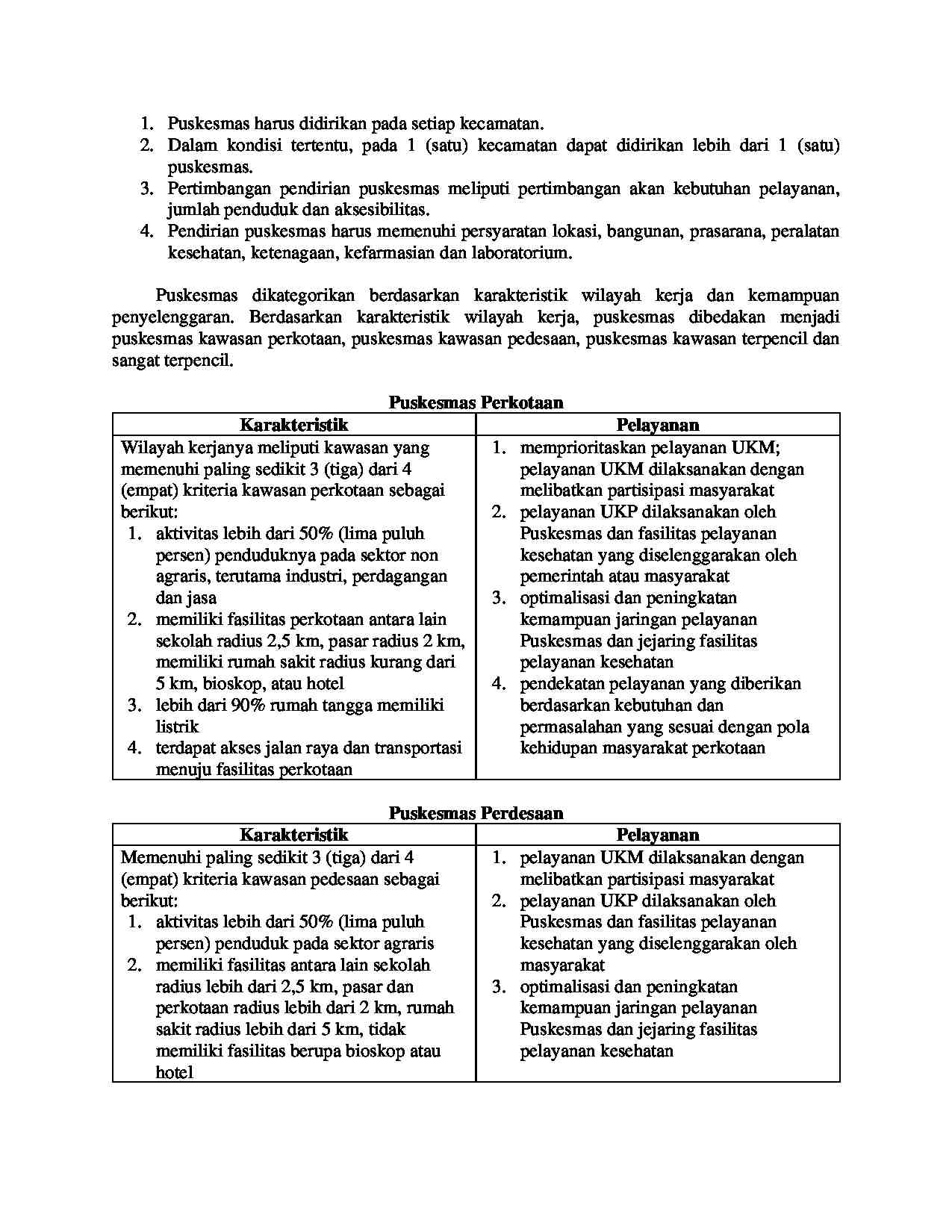kp-8---sistem-manajemen-puskesmas-841