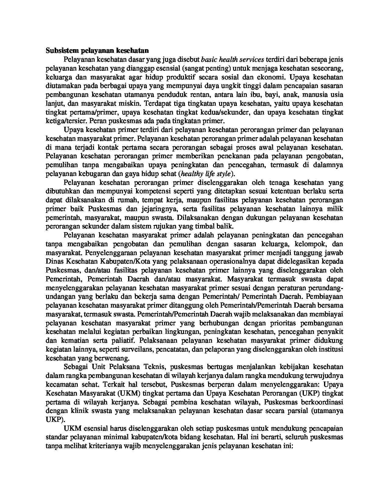 kp-8---sistem-manajemen-puskesmas-841