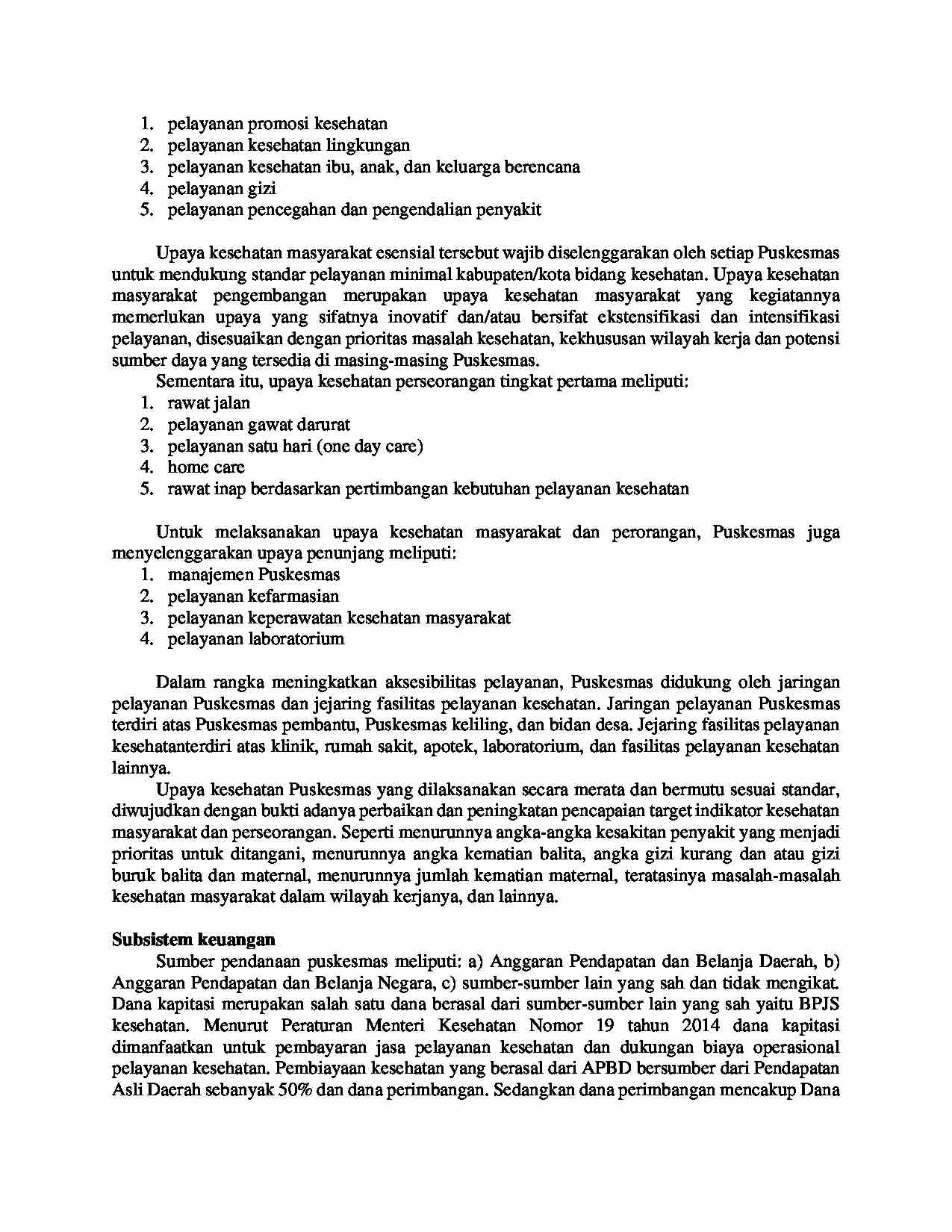 kp-8---sistem-manajemen-puskesmas-841