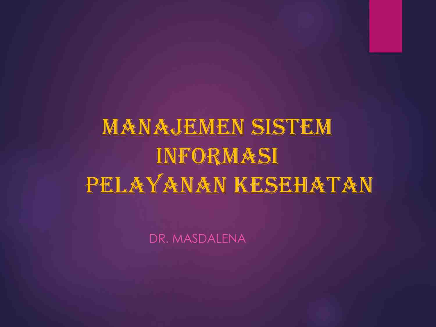kp-9---sistem-informasi-puskesmas-719