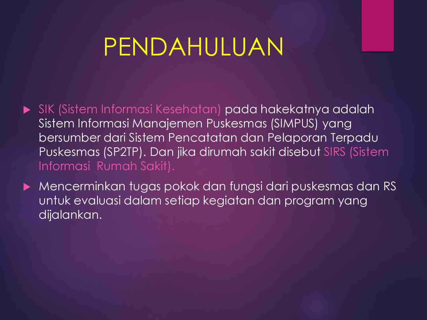 kp-9---sistem-informasi-puskesmas-719