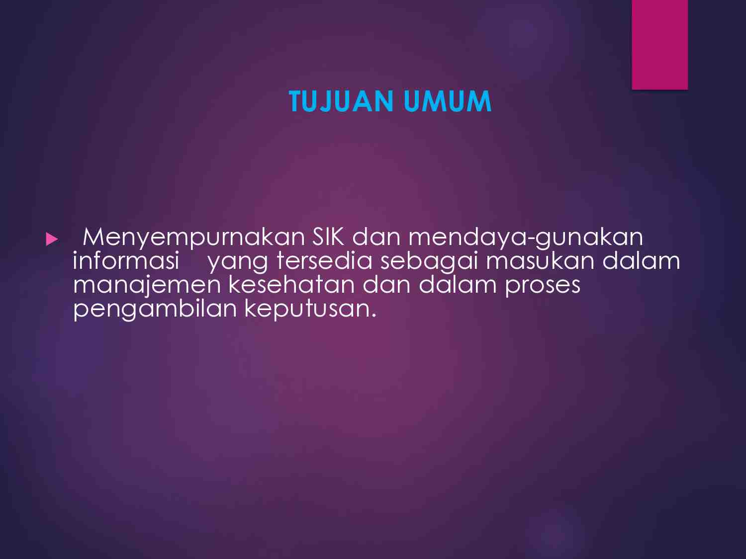 kp-9---sistem-informasi-puskesmas-719