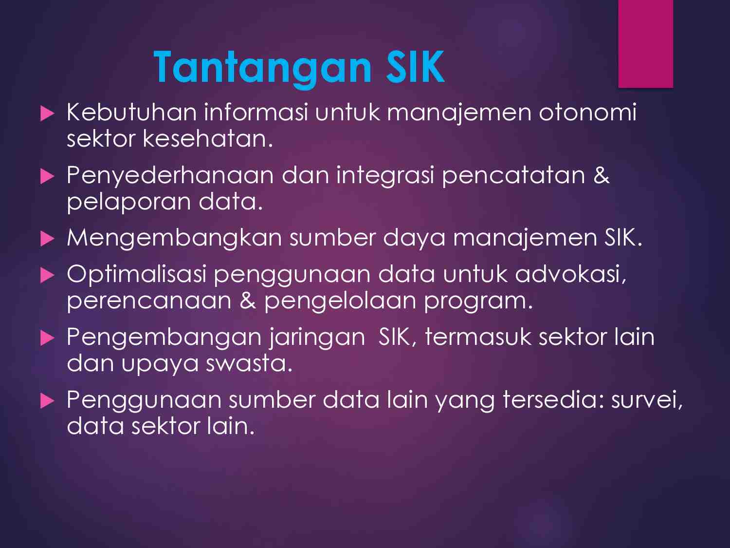 kp-9---sistem-informasi-puskesmas-719