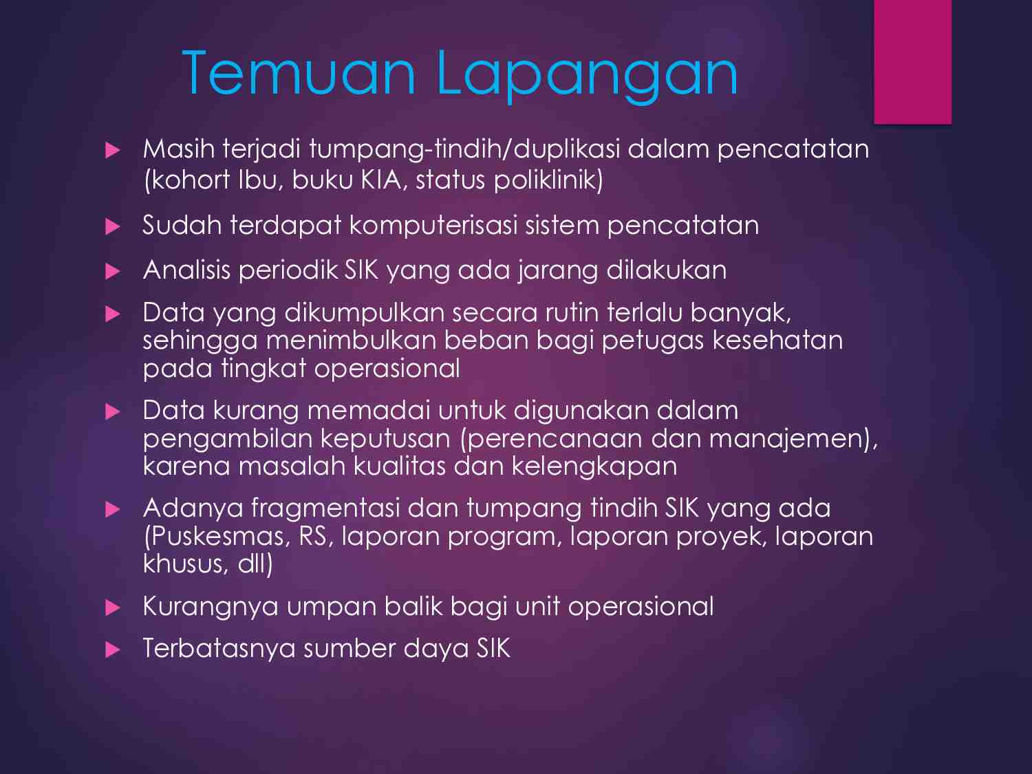 kp-9---sistem-informasi-puskesmas-719