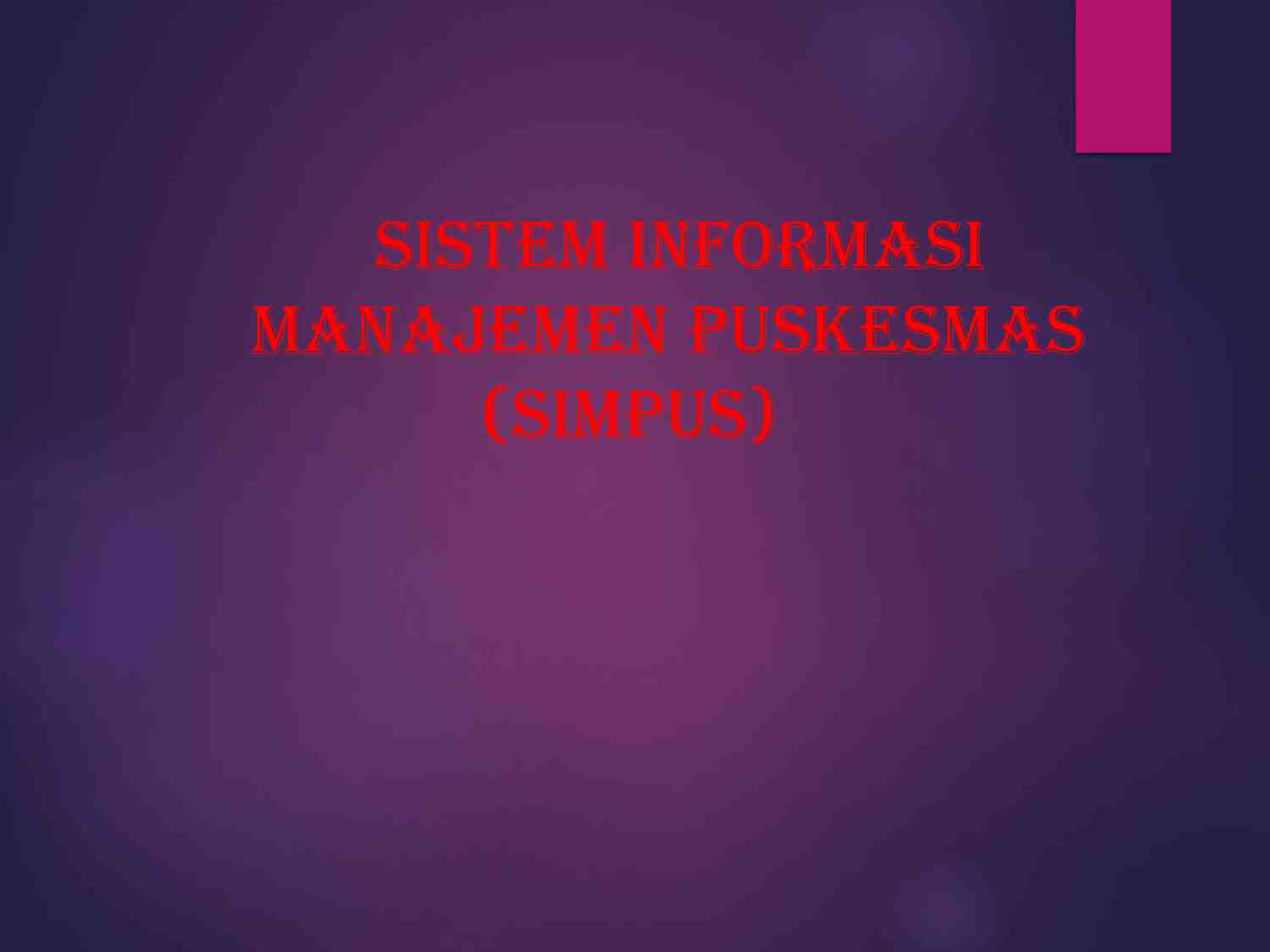 kp-9---sistem-informasi-puskesmas-719
